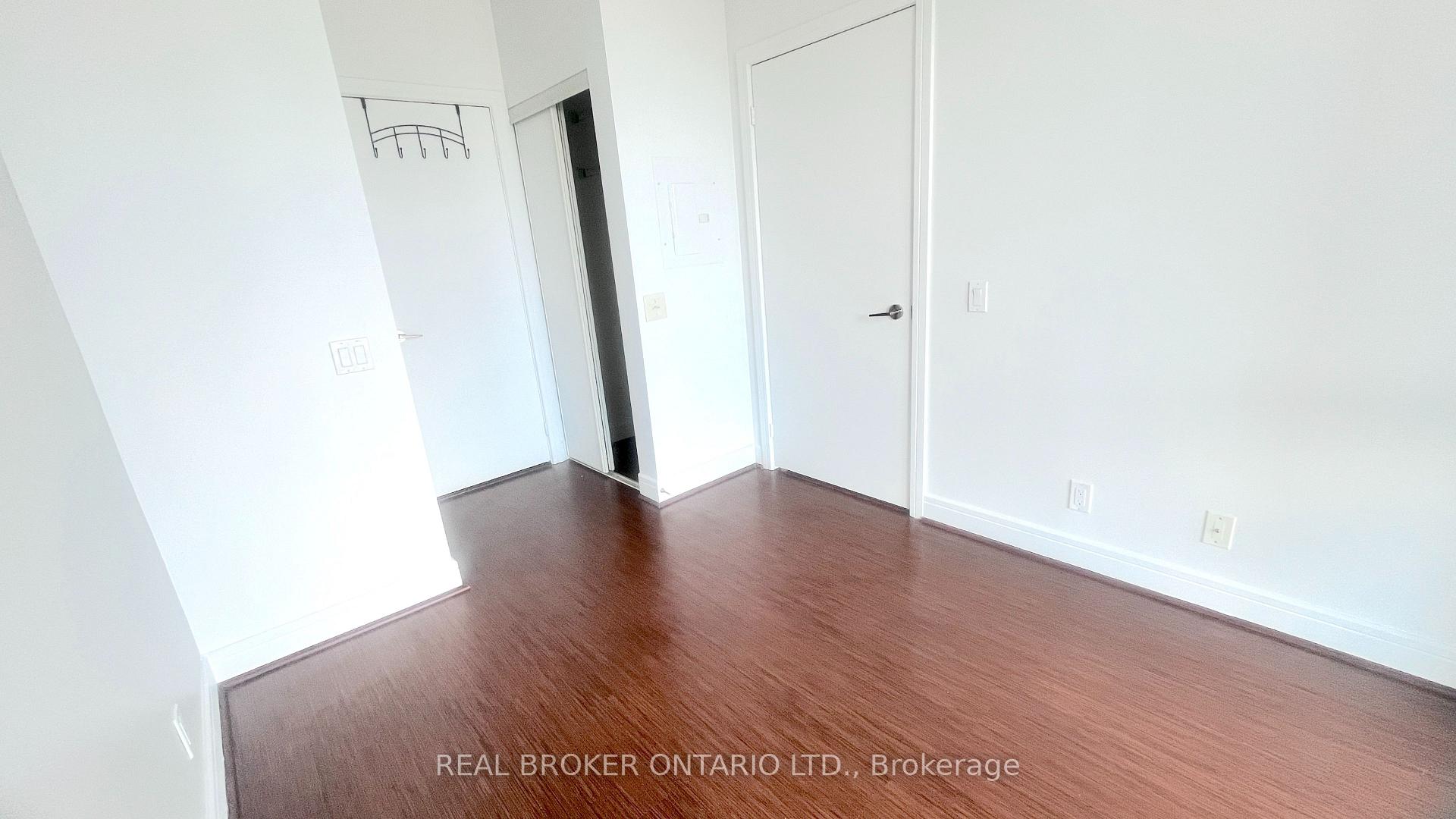 Photo 29 of Unit 1702, 112 George Street, Toronto, Moss Park — HOMEH