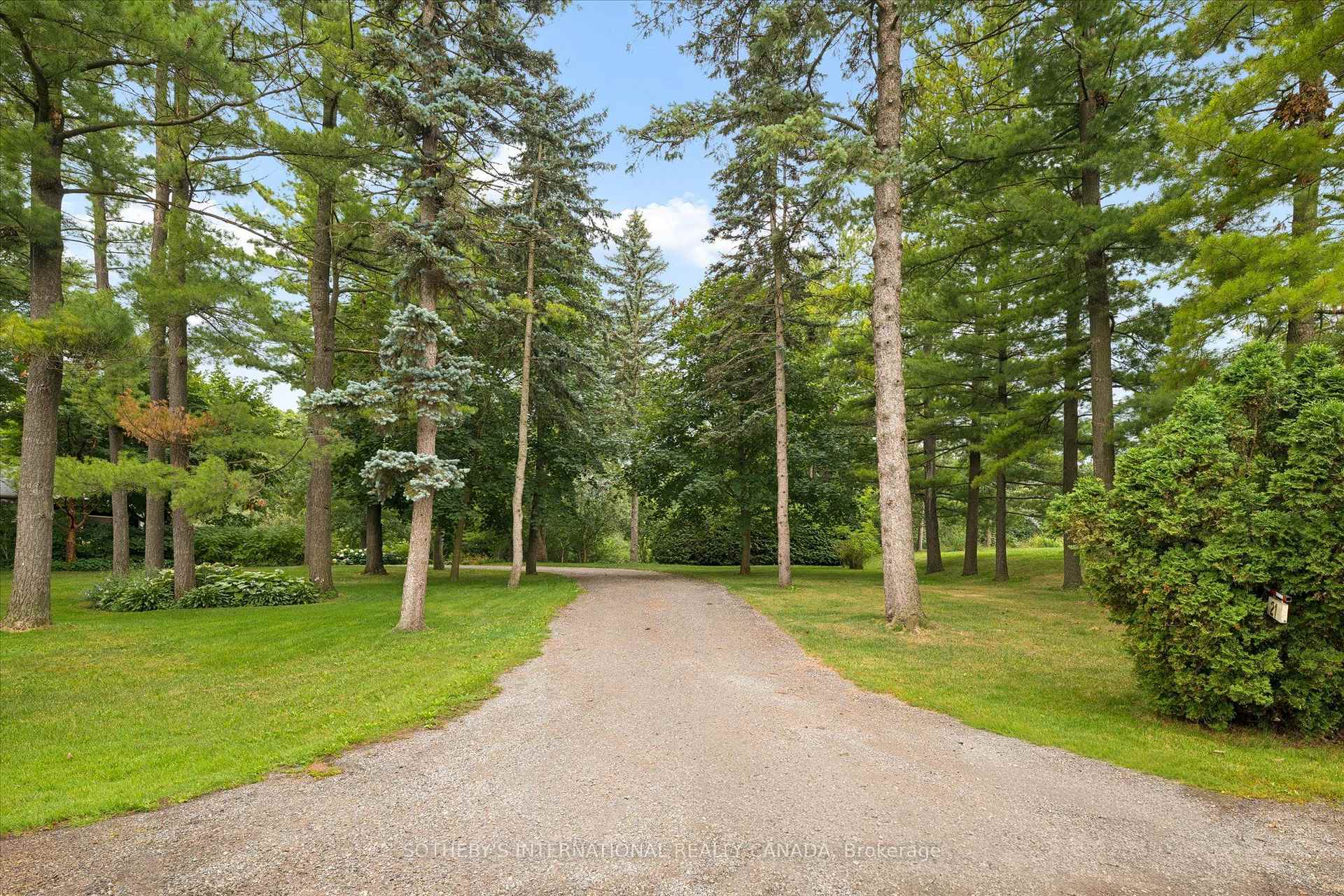 Photo of 21A Misty River Drive