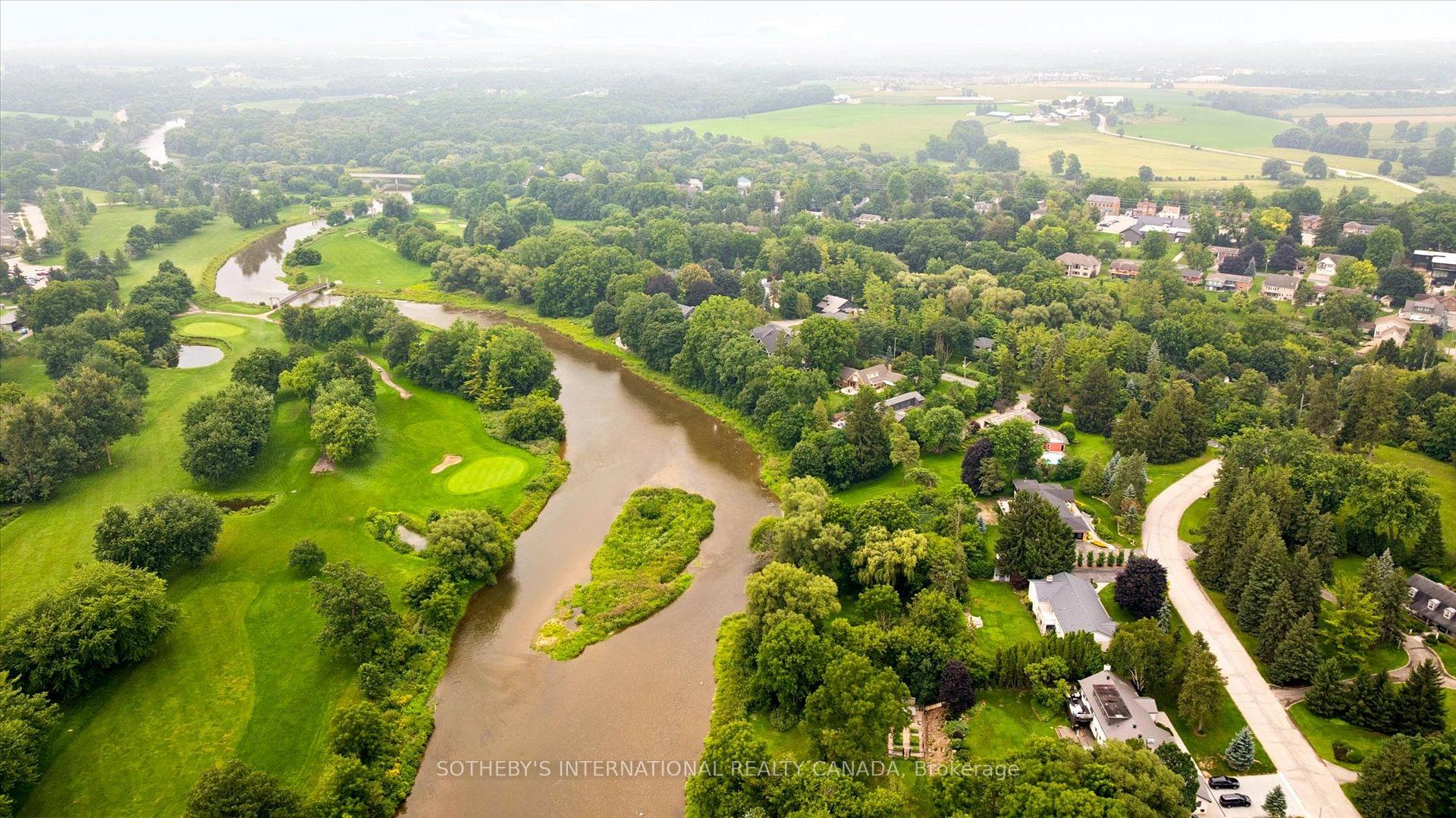 Photo 4 of 21A Misty River Drive, Woolwich — HOMEH
