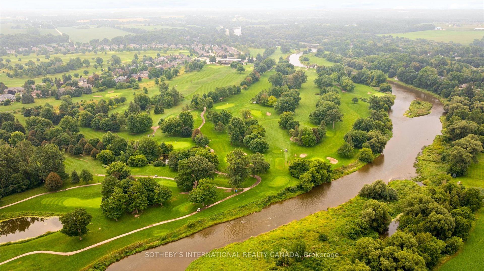Photo 3 of 21A Misty River Drive, Woolwich — HOMEH