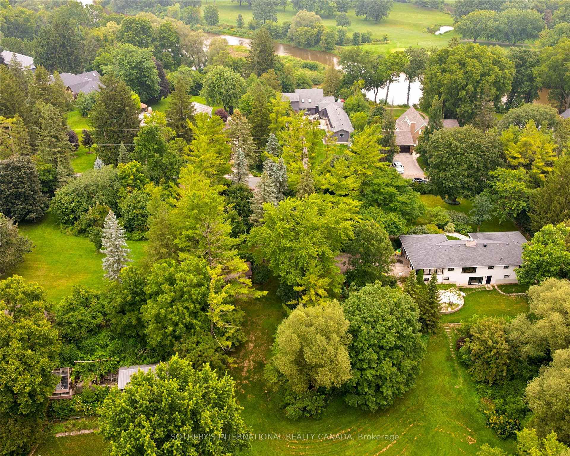 Photo 5 of 21A Misty River Drive, Woolwich — HOMEH
