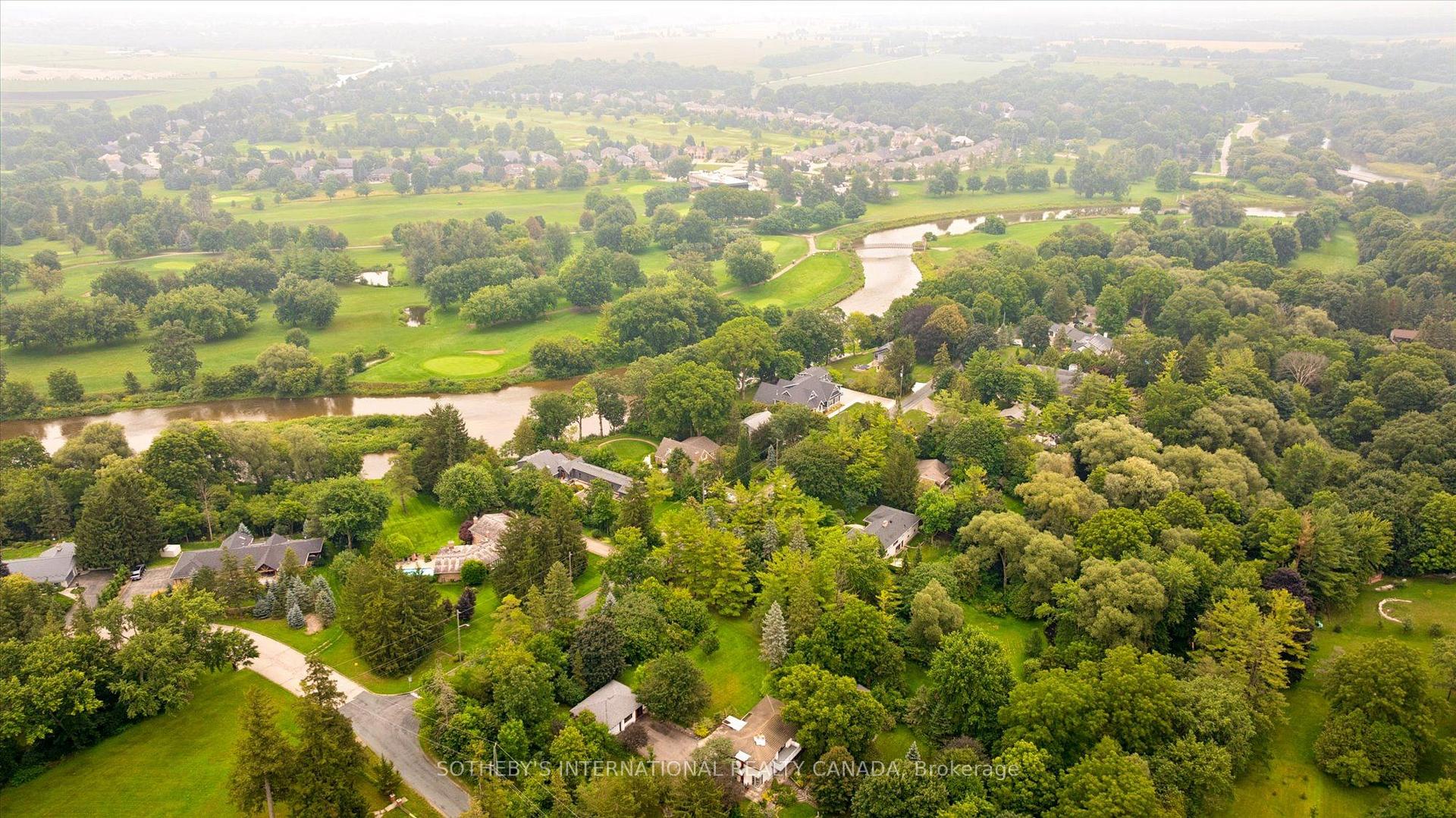 Photo 6 of 21A Misty River Drive, Woolwich — HOMEH