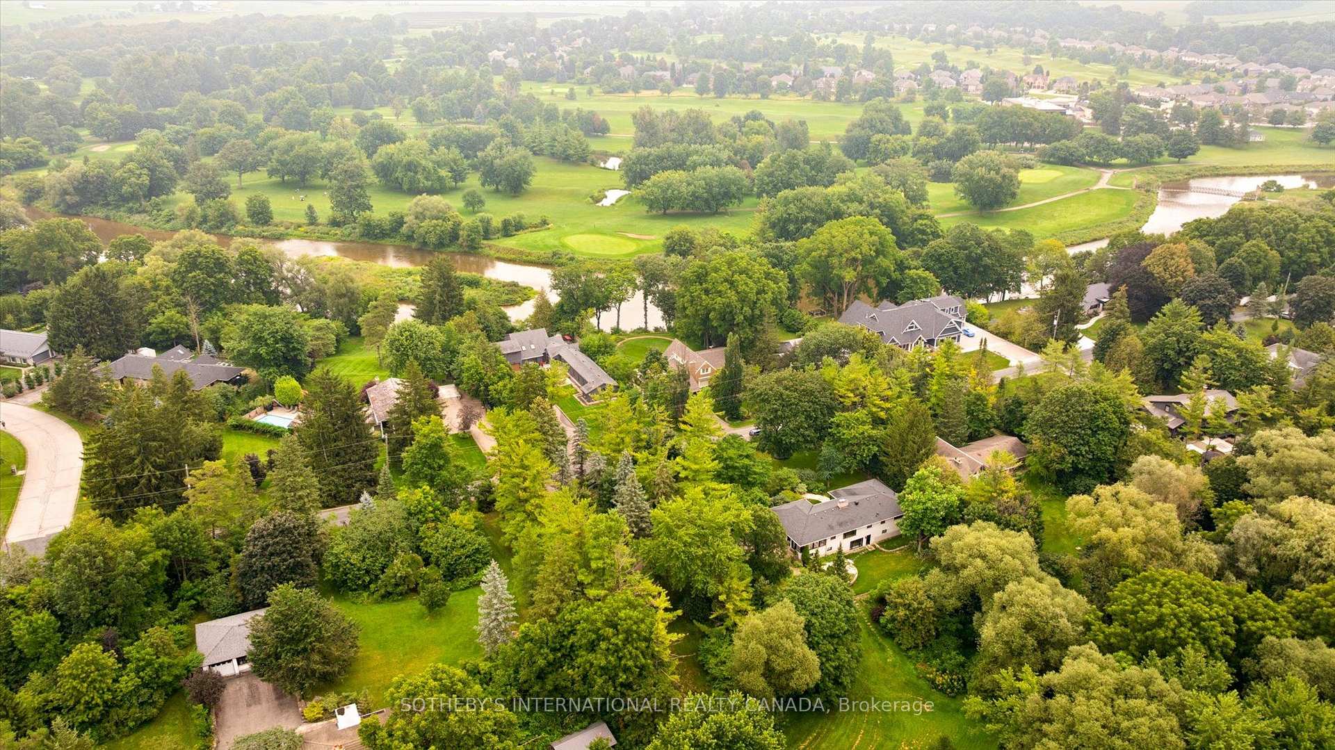 Photo 7 of 21A Misty River Drive, Woolwich — HOMEH
