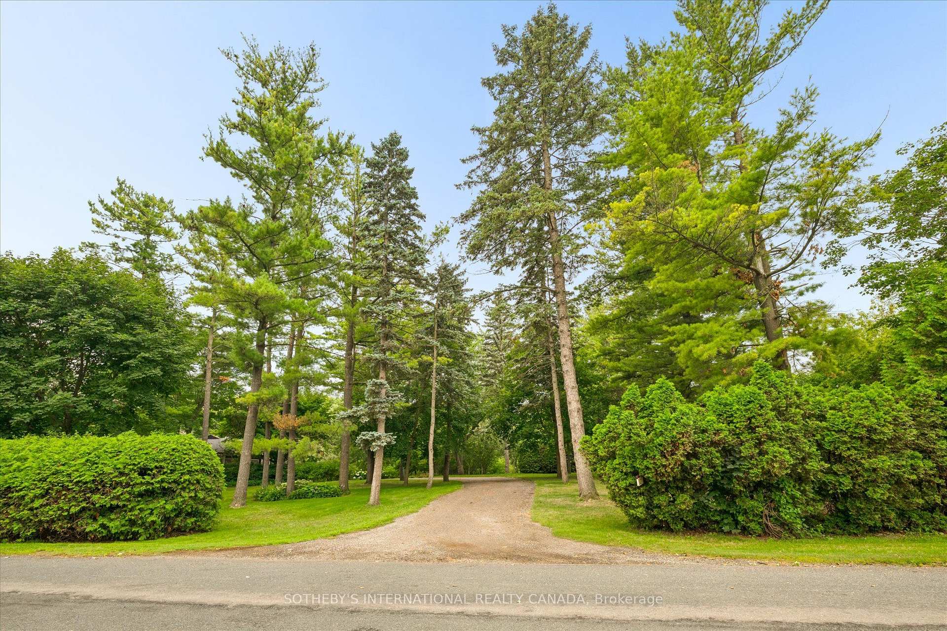 Photo 10 of 21A Misty River Drive, Woolwich — HOMEH