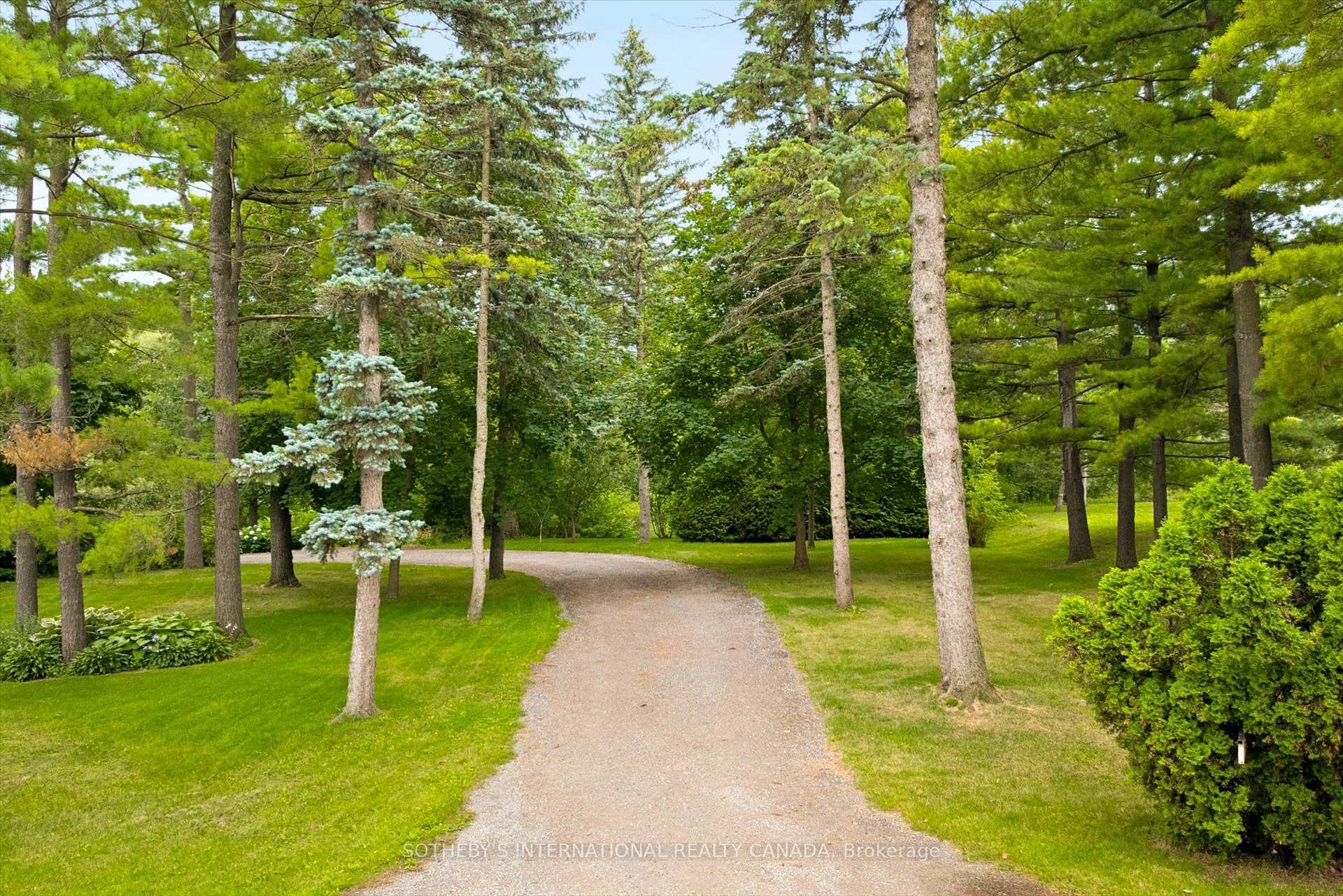 Photo 9 of 21A Misty River Drive, Woolwich — HOMEH