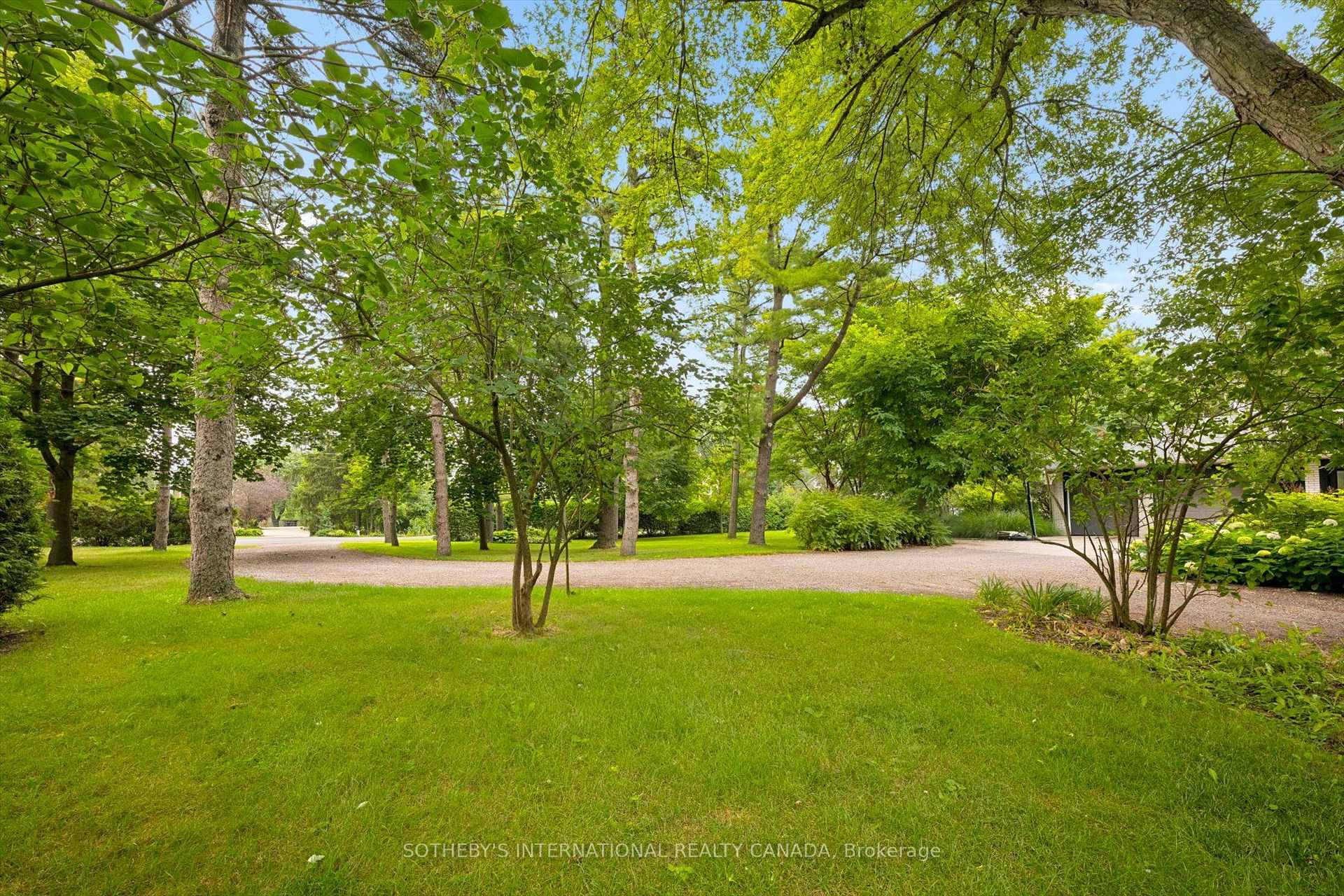 Photo 11 of 21A Misty River Drive, Woolwich — HOMEH