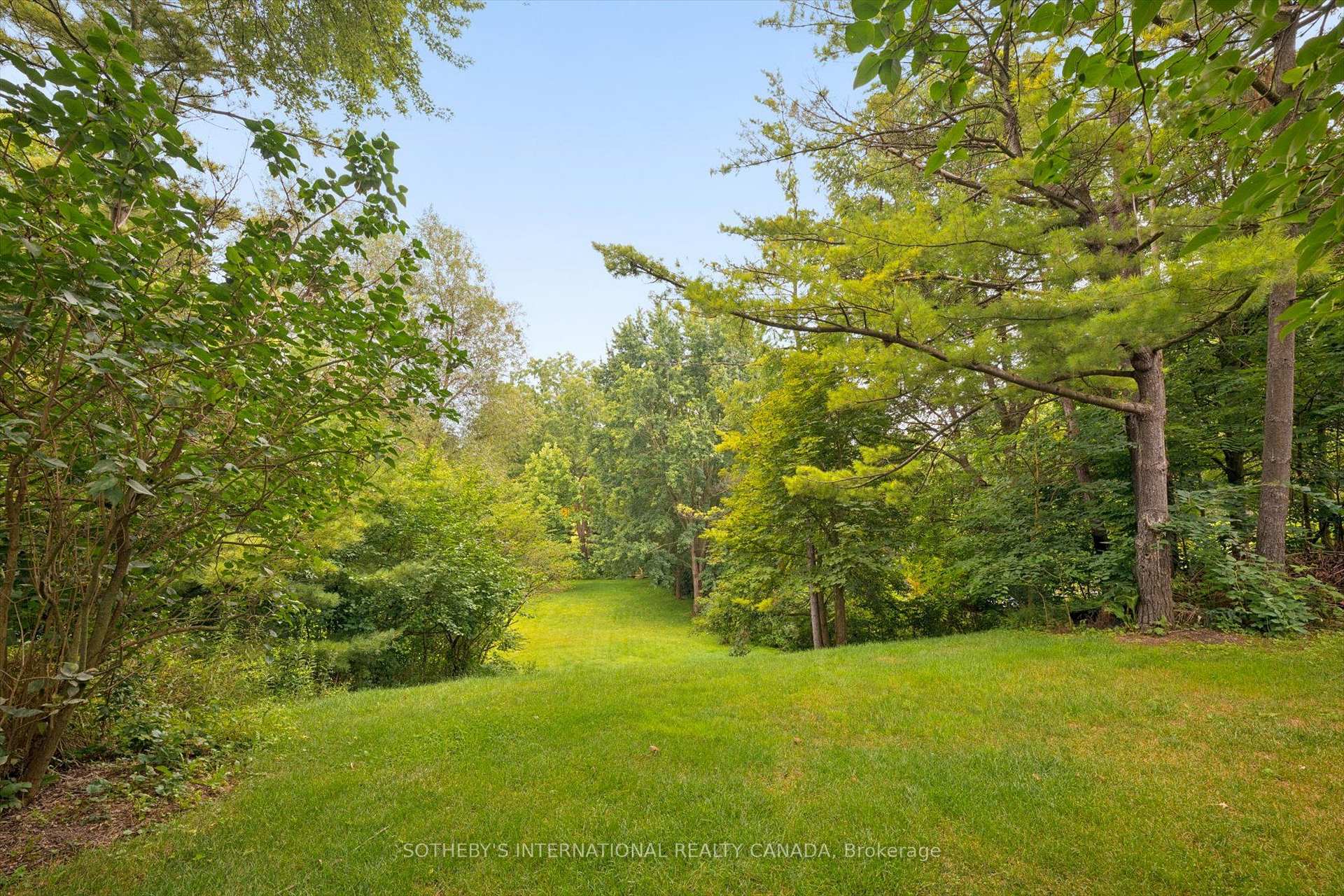 Photo 12 of 21A Misty River Drive, Woolwich — HOMEH