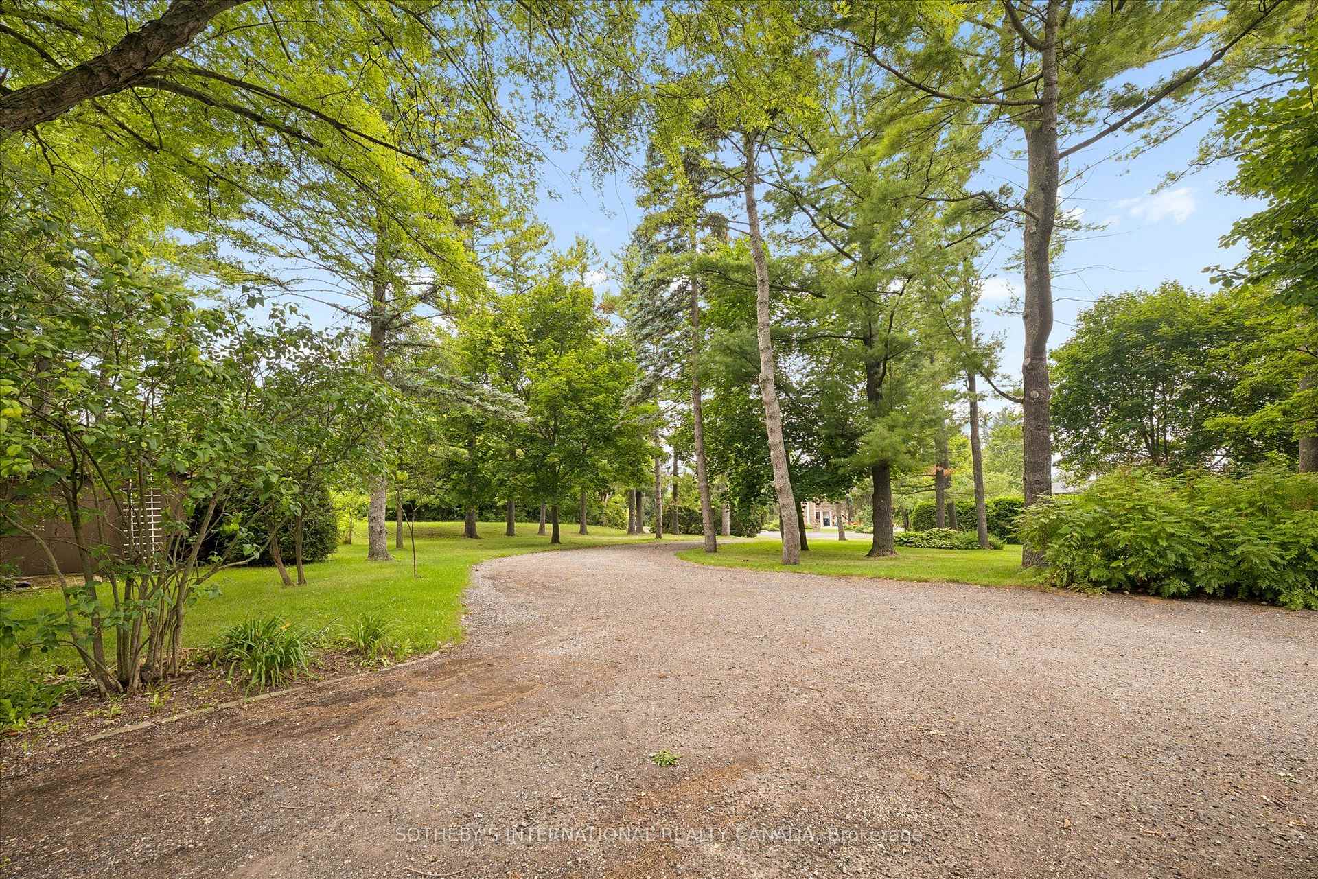 Photo 13 of 21A Misty River Drive, Woolwich — HOMEH