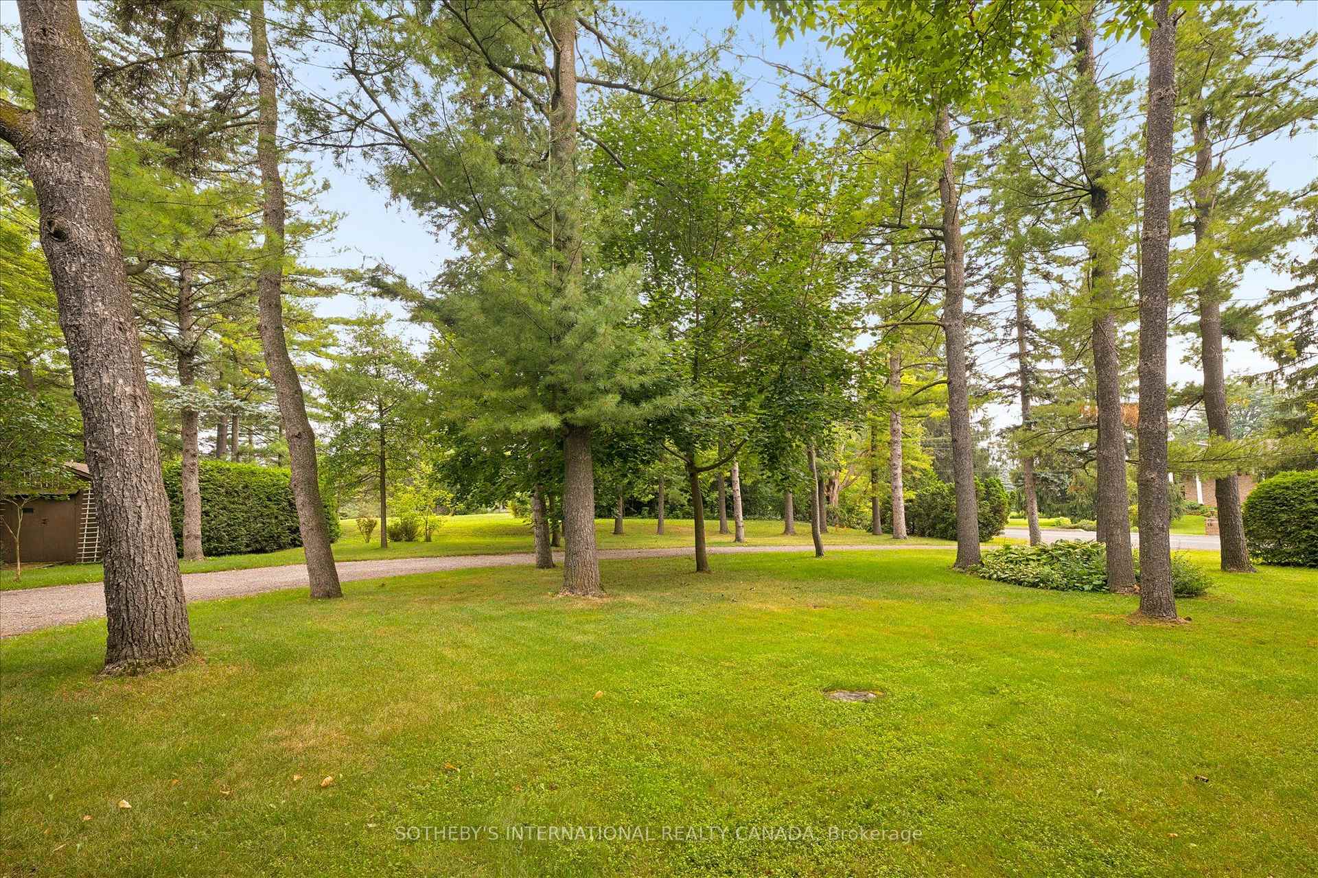 Photo 14 of 21A Misty River Drive, Woolwich — HOMEH