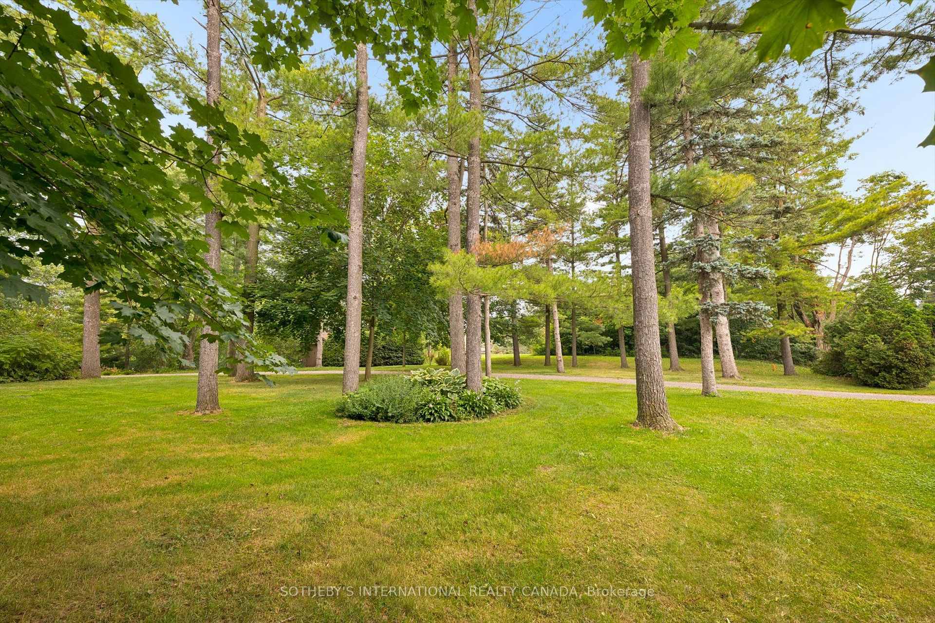 Photo 15 of 21A Misty River Drive, Woolwich — HOMEH