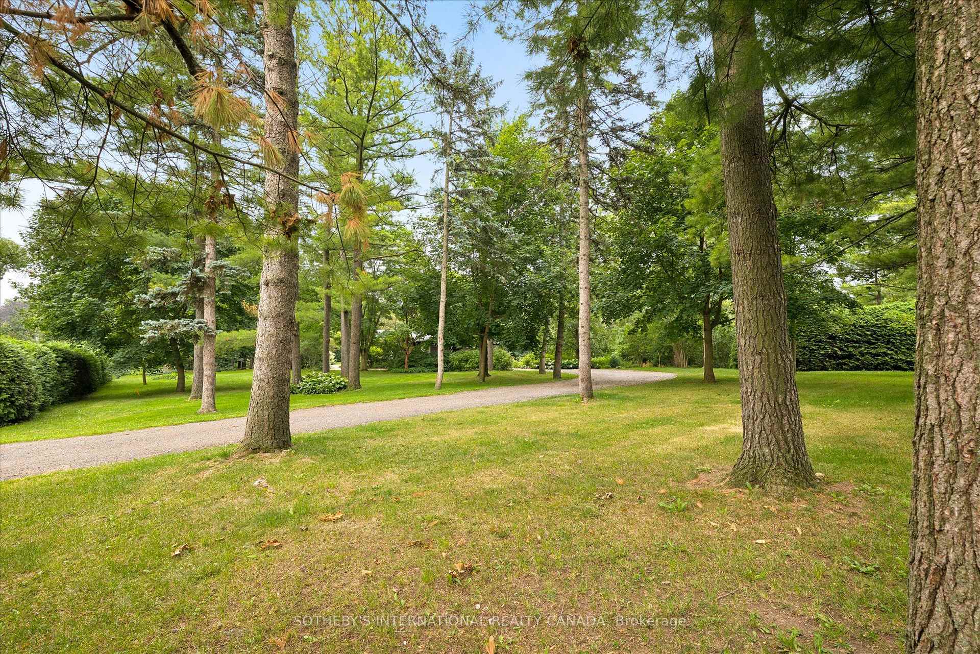 Photo 16 of 21A Misty River Drive, Woolwich — HOMEH