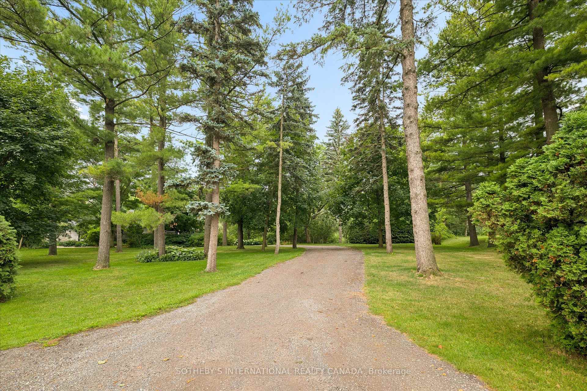 Photo 17 of 21A Misty River Drive, Woolwich — HOMEH