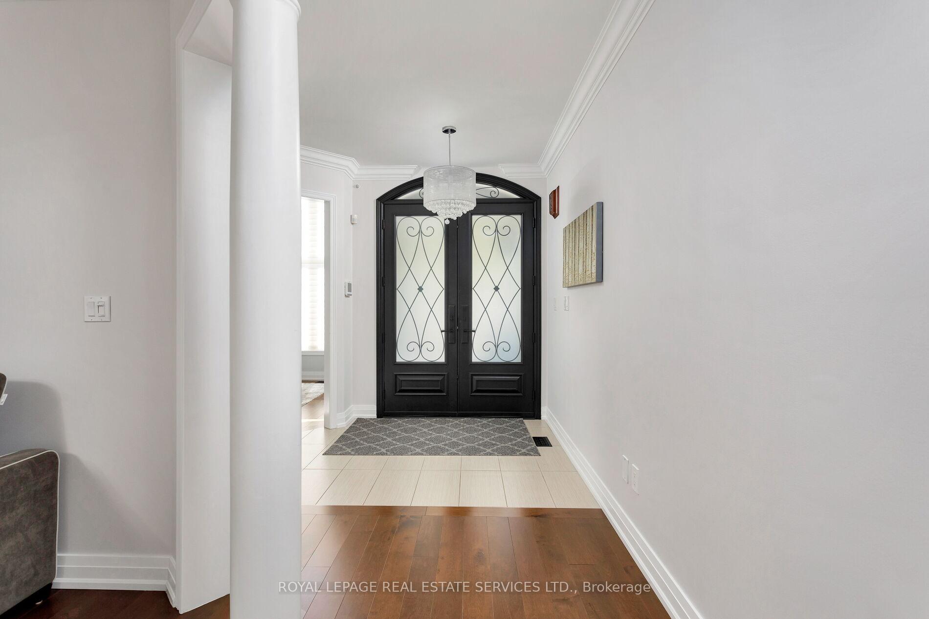 Photo 5 of 3456 Liptay Avenue, Oakville, Bronte Creek — HOMEH