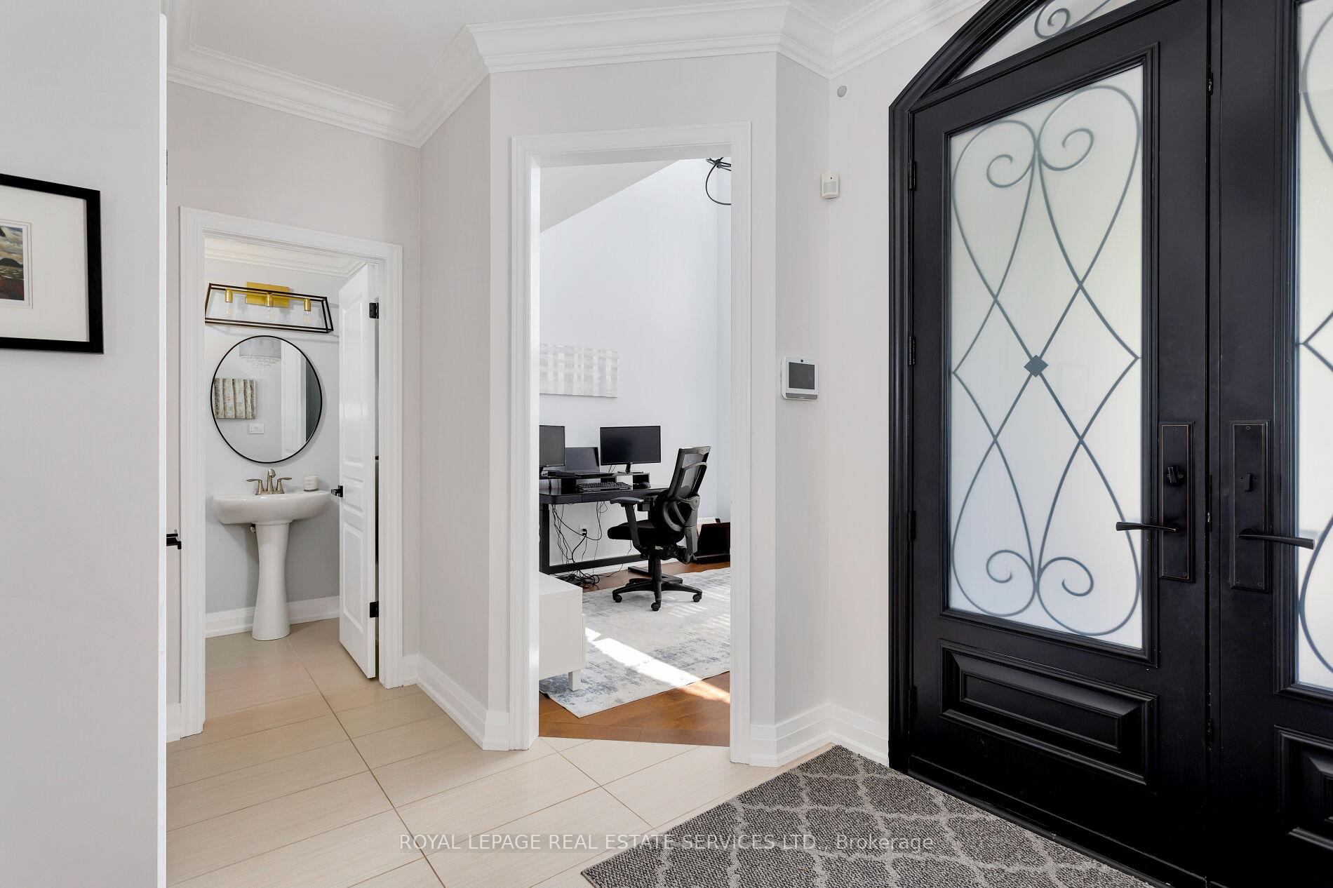 Photo 7 of 3456 Liptay Avenue, Oakville, Bronte Creek — HOMEH