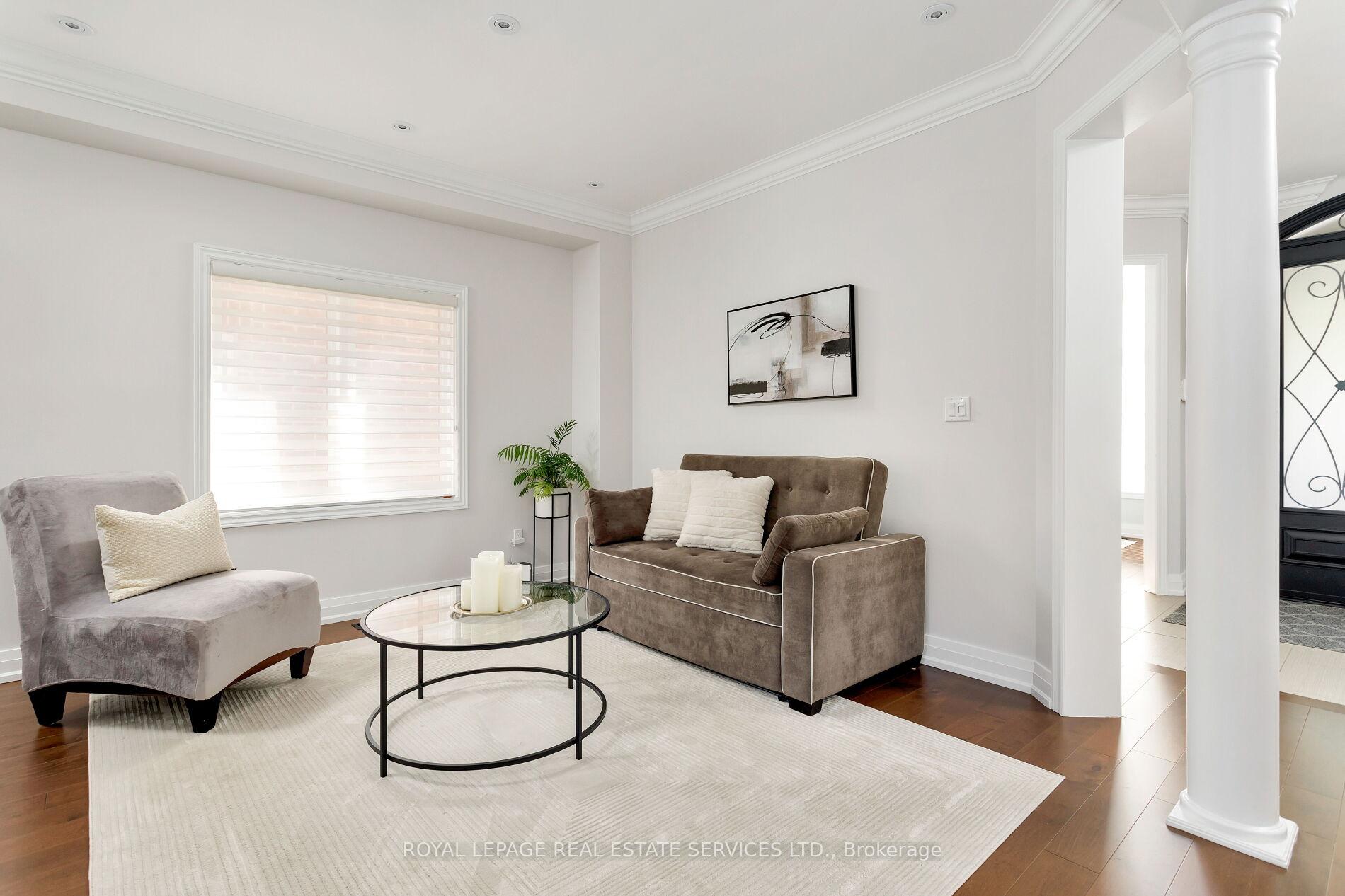 Photo 10 of 3456 Liptay Avenue, Oakville, Bronte Creek — HOMEH
