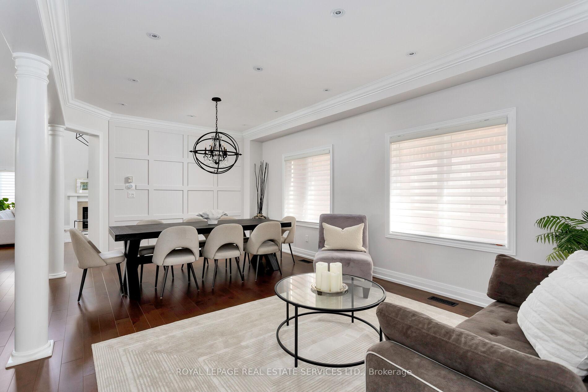 Photo 11 of 3456 Liptay Avenue, Oakville, Bronte Creek — HOMEH