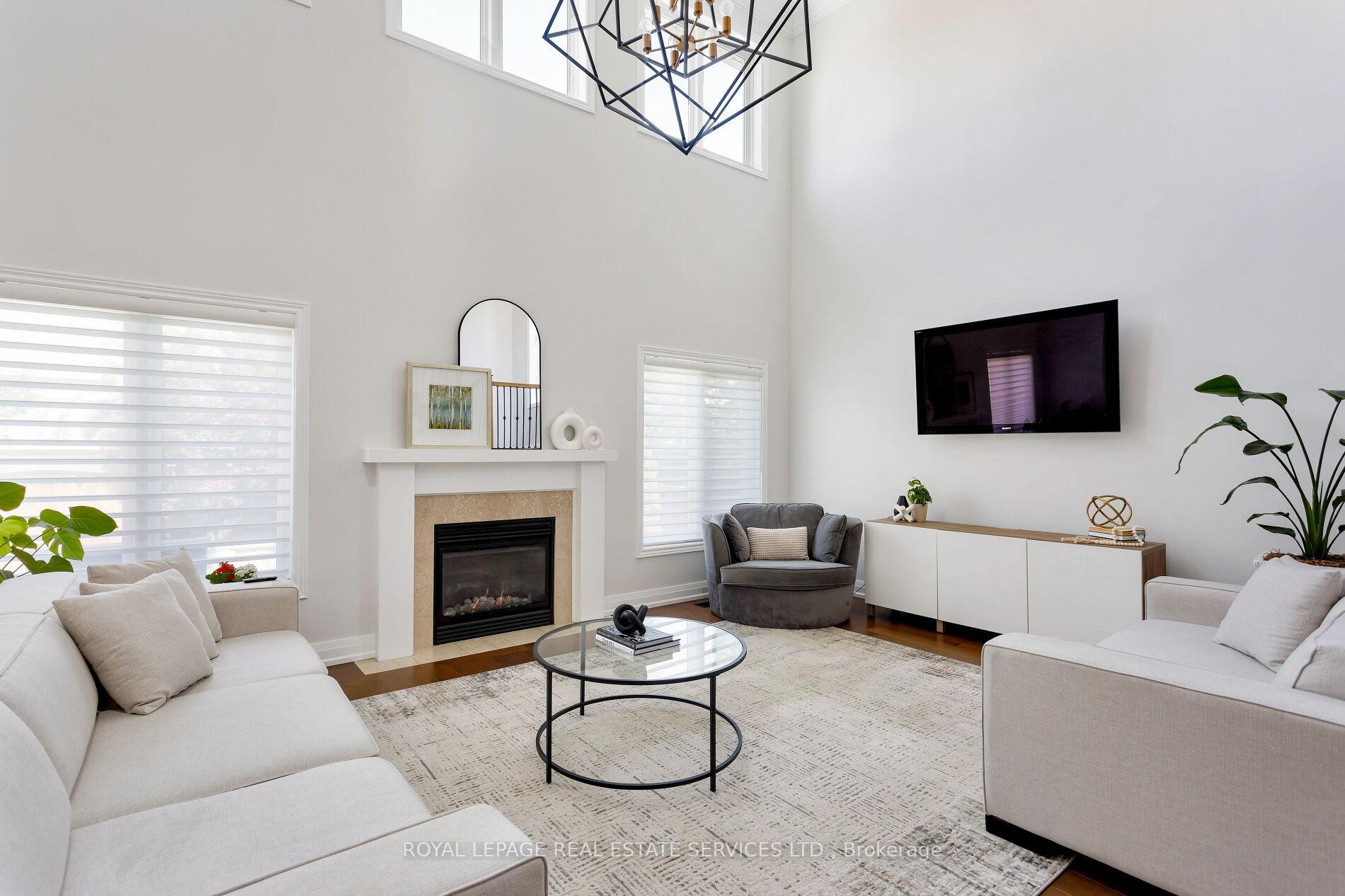 Photo 14 of 3456 Liptay Avenue, Oakville, Bronte Creek — HOMEH