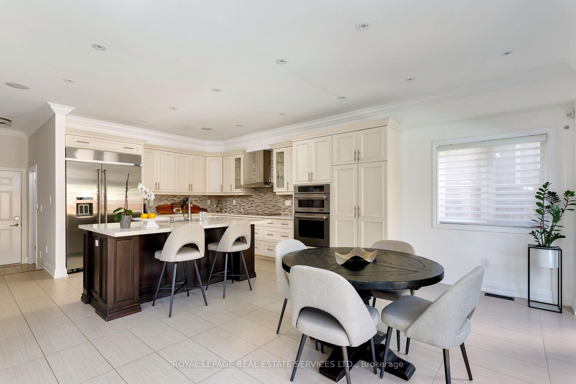 Photo 15 of 3456 Liptay Avenue, Oakville, Bronte Creek — HOMEH