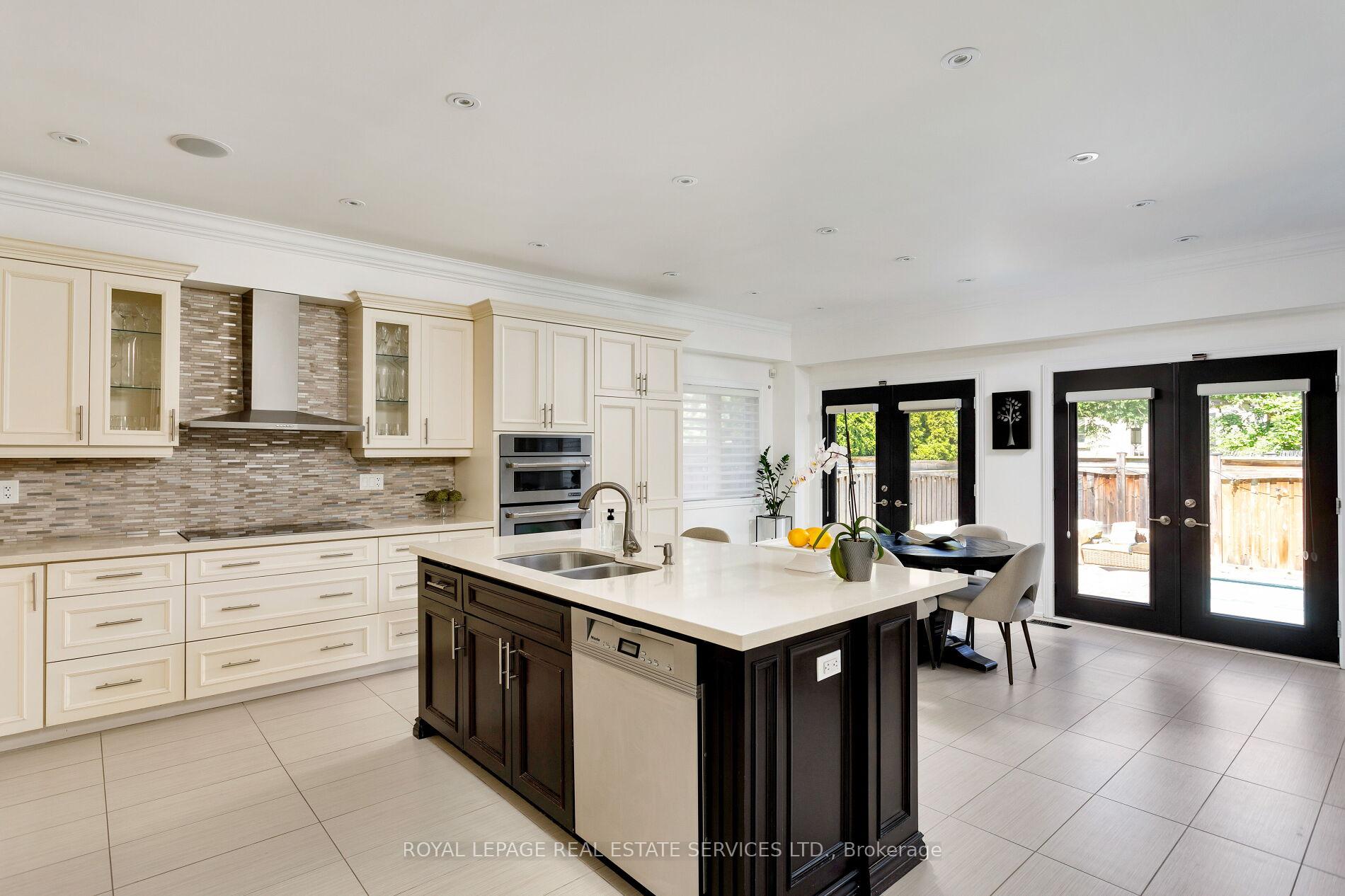 Photo 16 of 3456 Liptay Avenue, Oakville, Bronte Creek — HOMEH