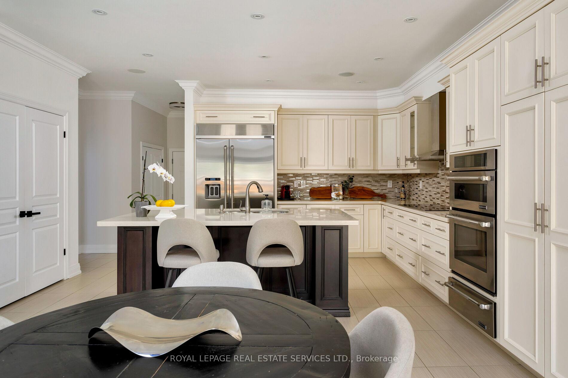 Photo 17 of 3456 Liptay Avenue, Oakville, Bronte Creek — HOMEH