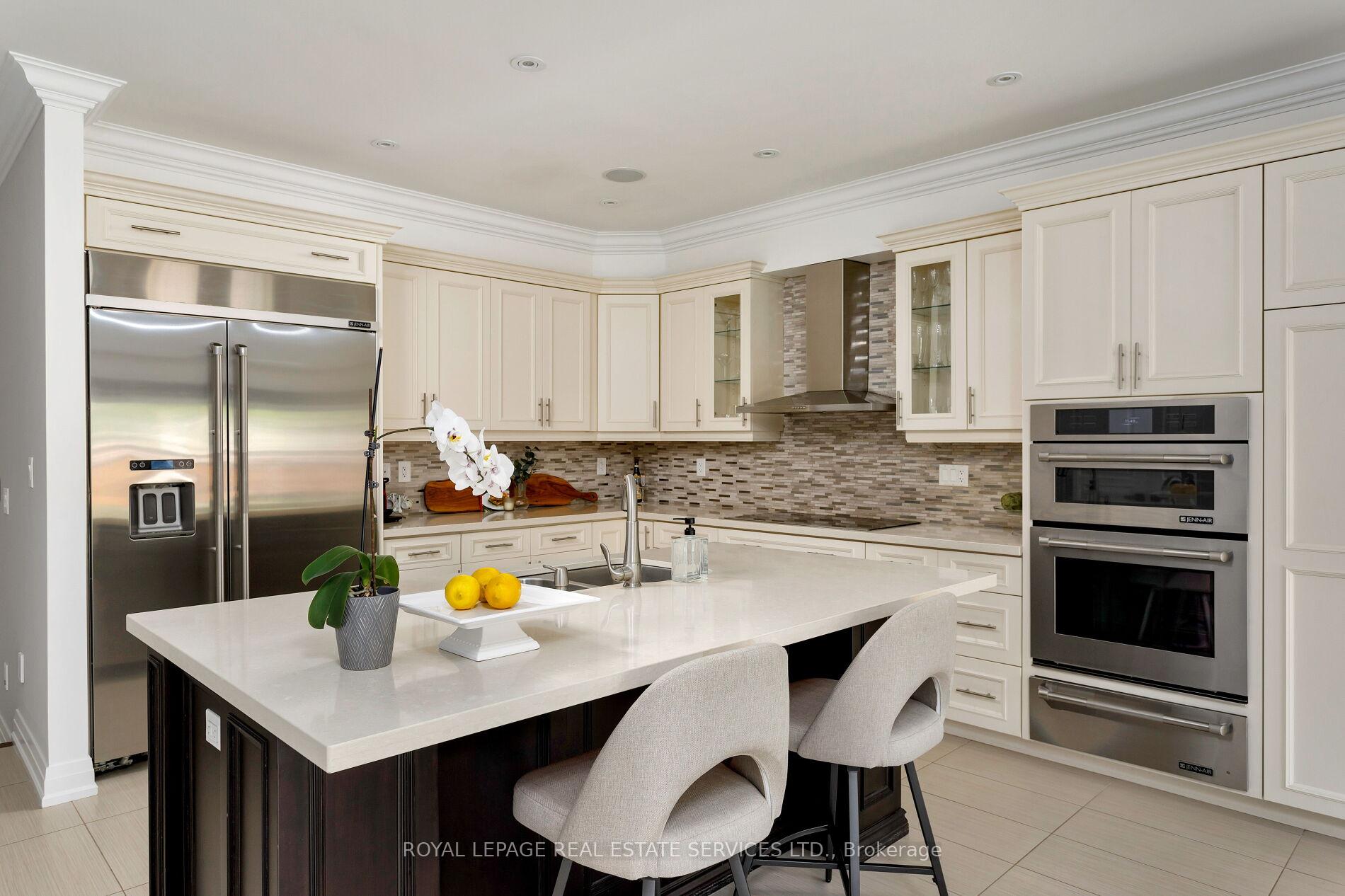 Photo 18 of 3456 Liptay Avenue, Oakville, Bronte Creek — HOMEH
