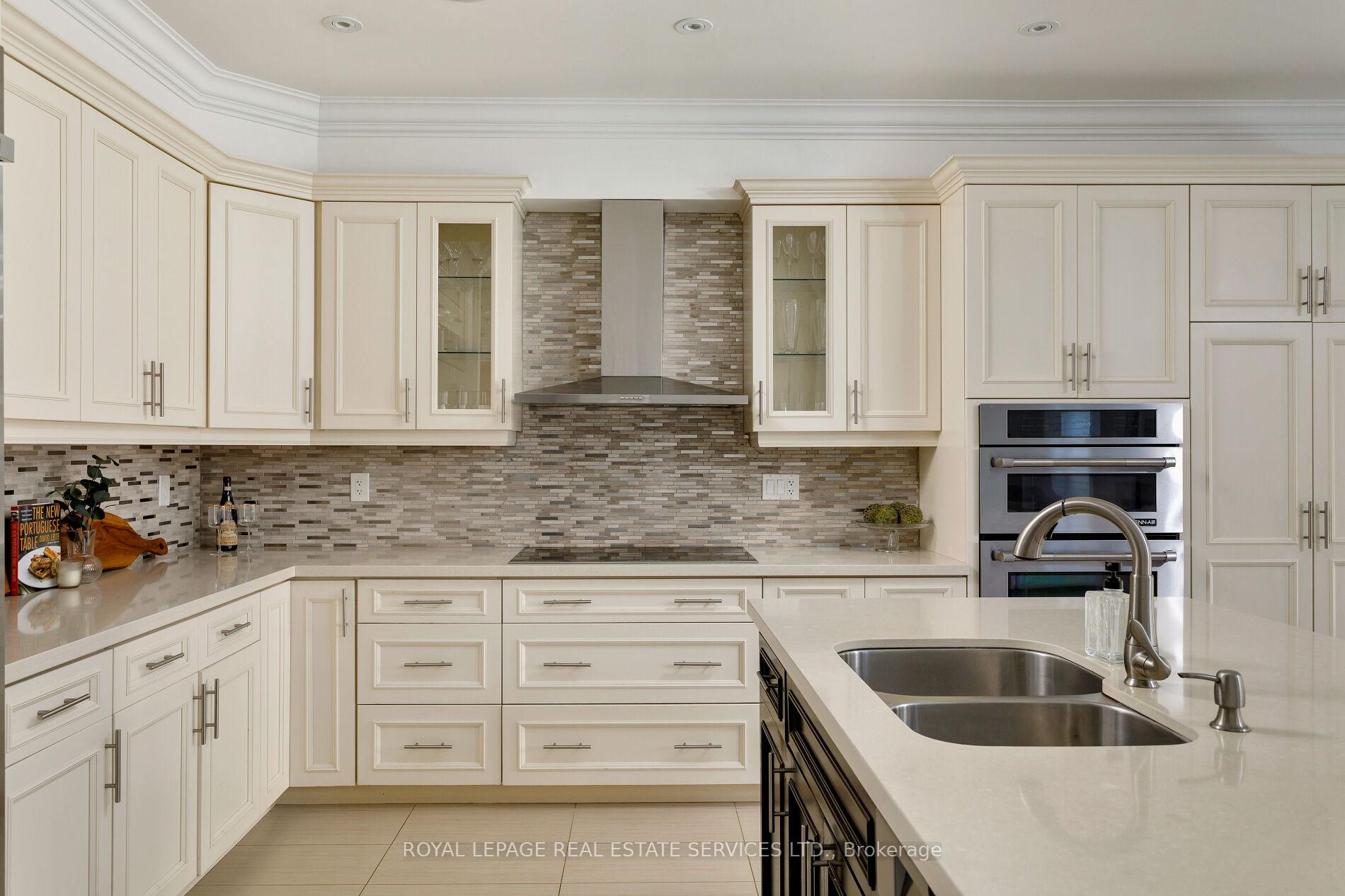 Photo 19 of 3456 Liptay Avenue, Oakville, Bronte Creek — HOMEH