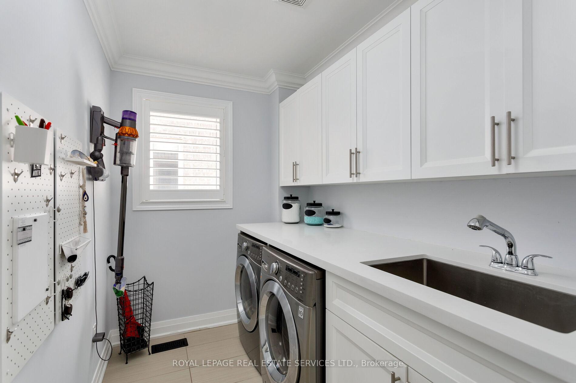 Photo 21 of 3456 Liptay Avenue, Oakville, Bronte Creek — HOMEH