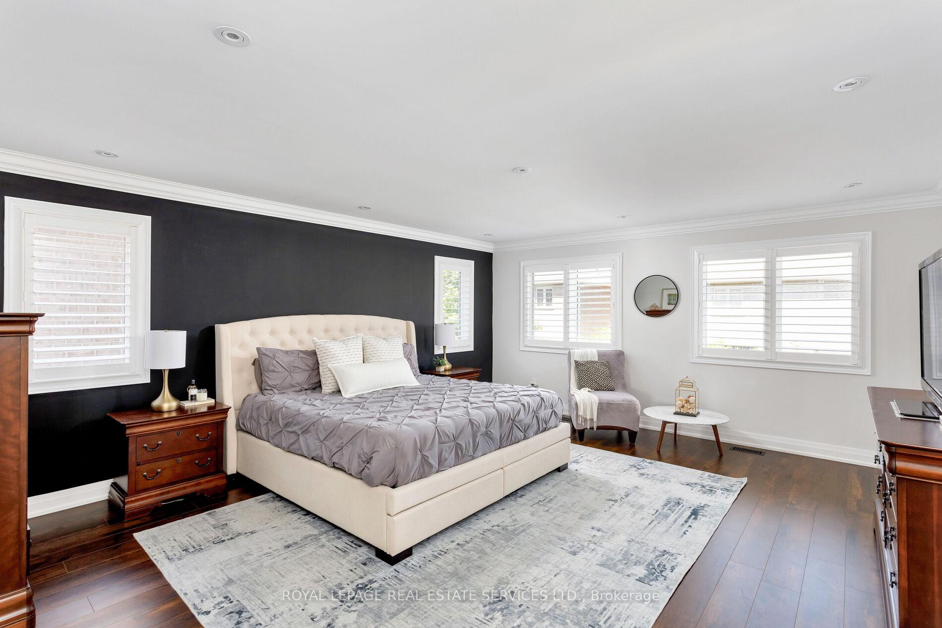 Photo 22 of 3456 Liptay Avenue, Oakville, Bronte Creek — HOMEH