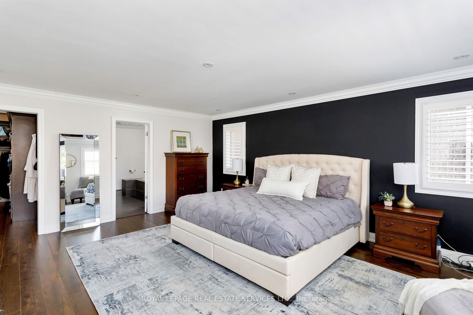 Photo 23 of 3456 Liptay Avenue, Oakville, Bronte Creek — HOMEH