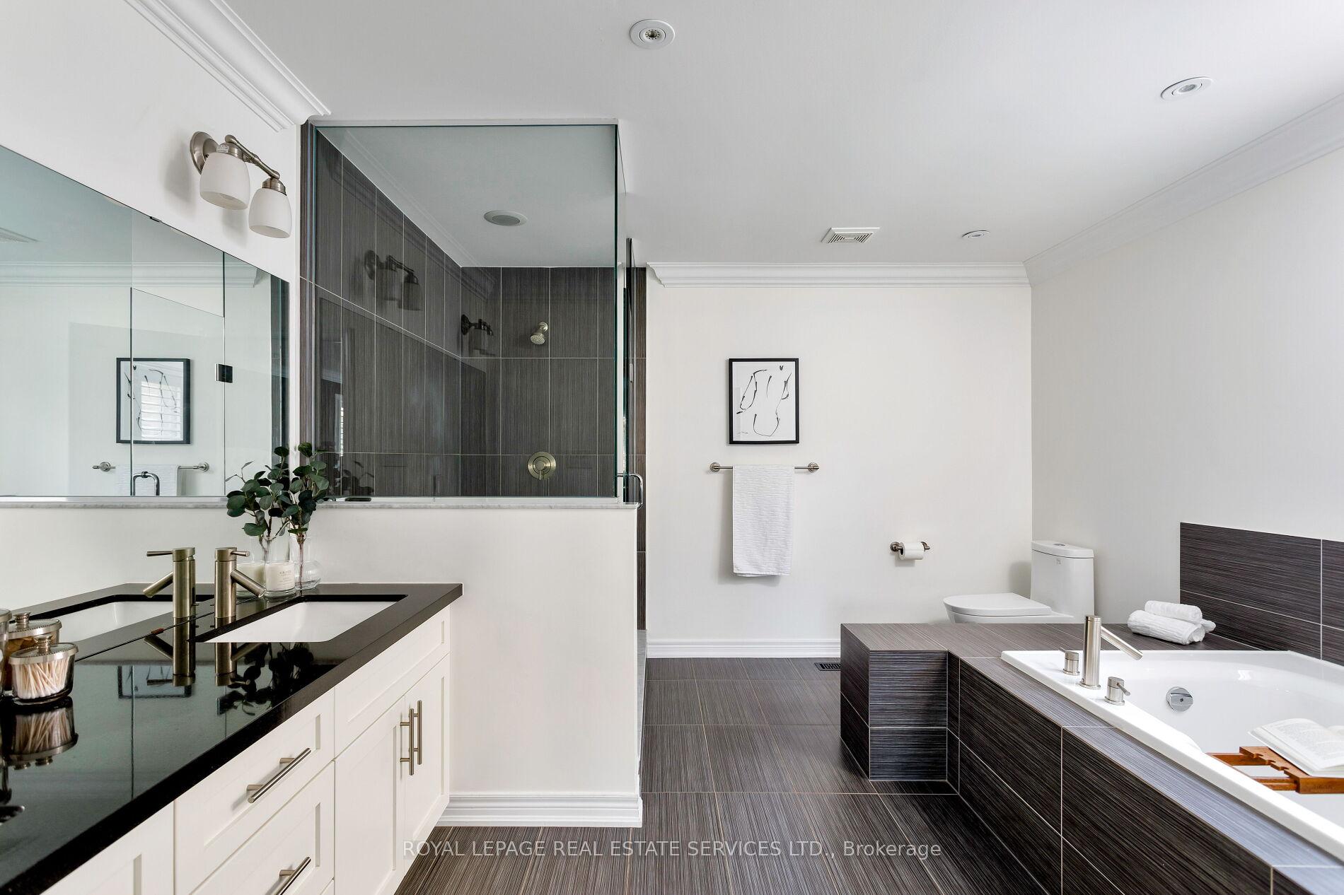 Photo 24 of 3456 Liptay Avenue, Oakville, Bronte Creek — HOMEH