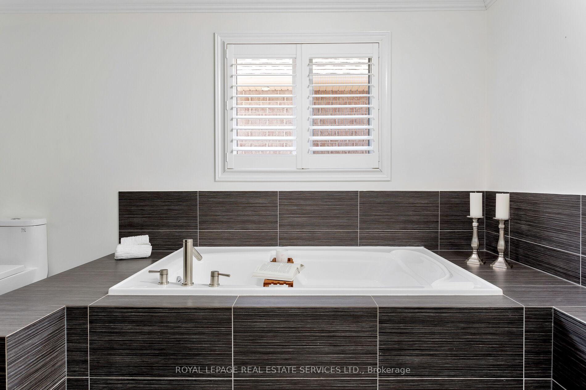 Photo 26 of 3456 Liptay Avenue, Oakville, Bronte Creek — HOMEH
