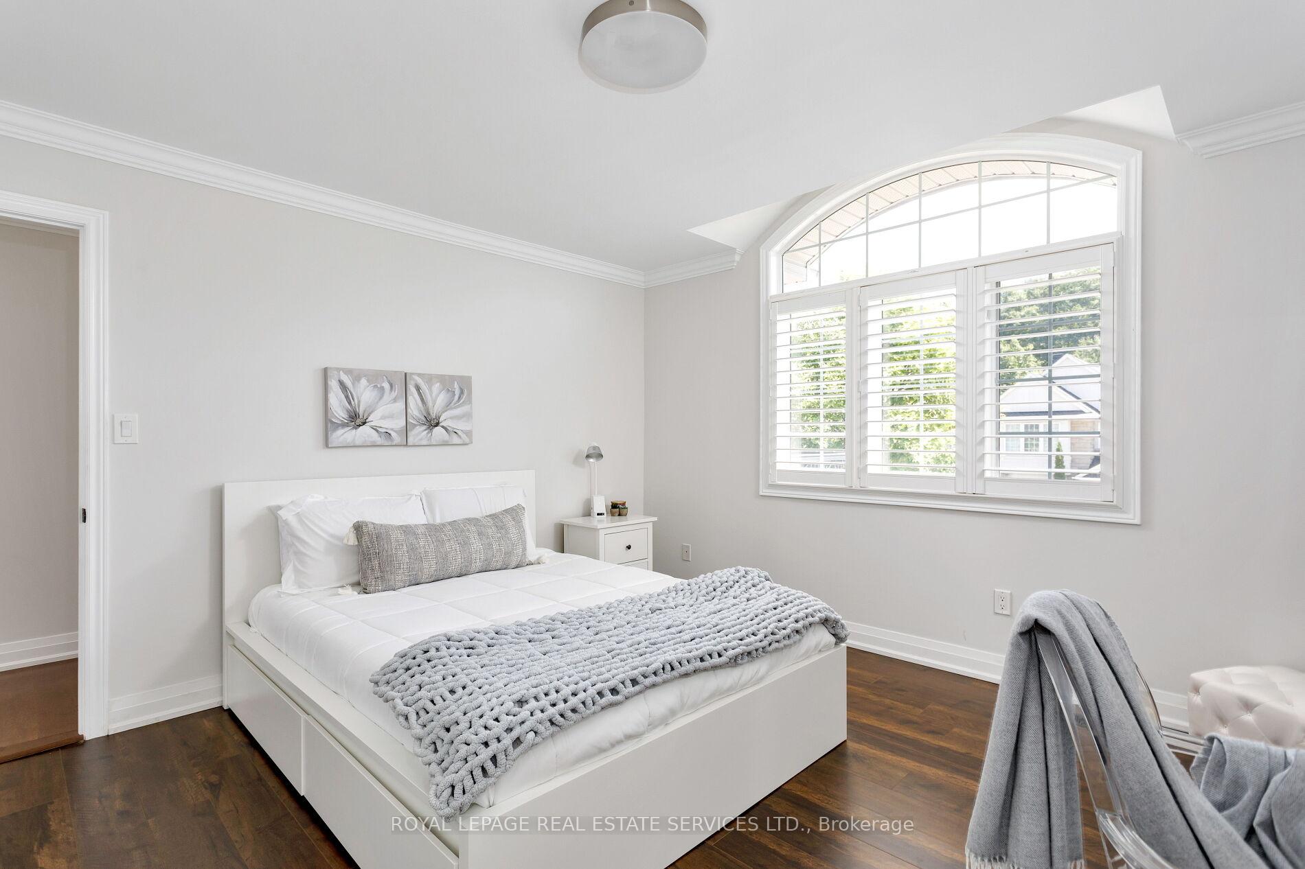 Photo 27 of 3456 Liptay Avenue, Oakville, Bronte Creek — HOMEH