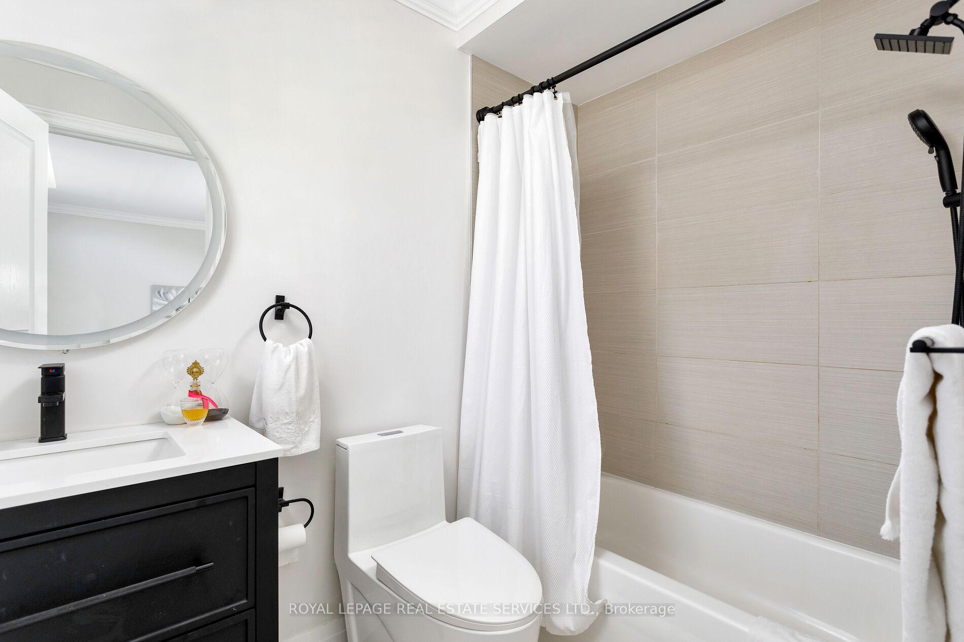 Photo 29 of 3456 Liptay Avenue, Oakville, Bronte Creek — HOMEH