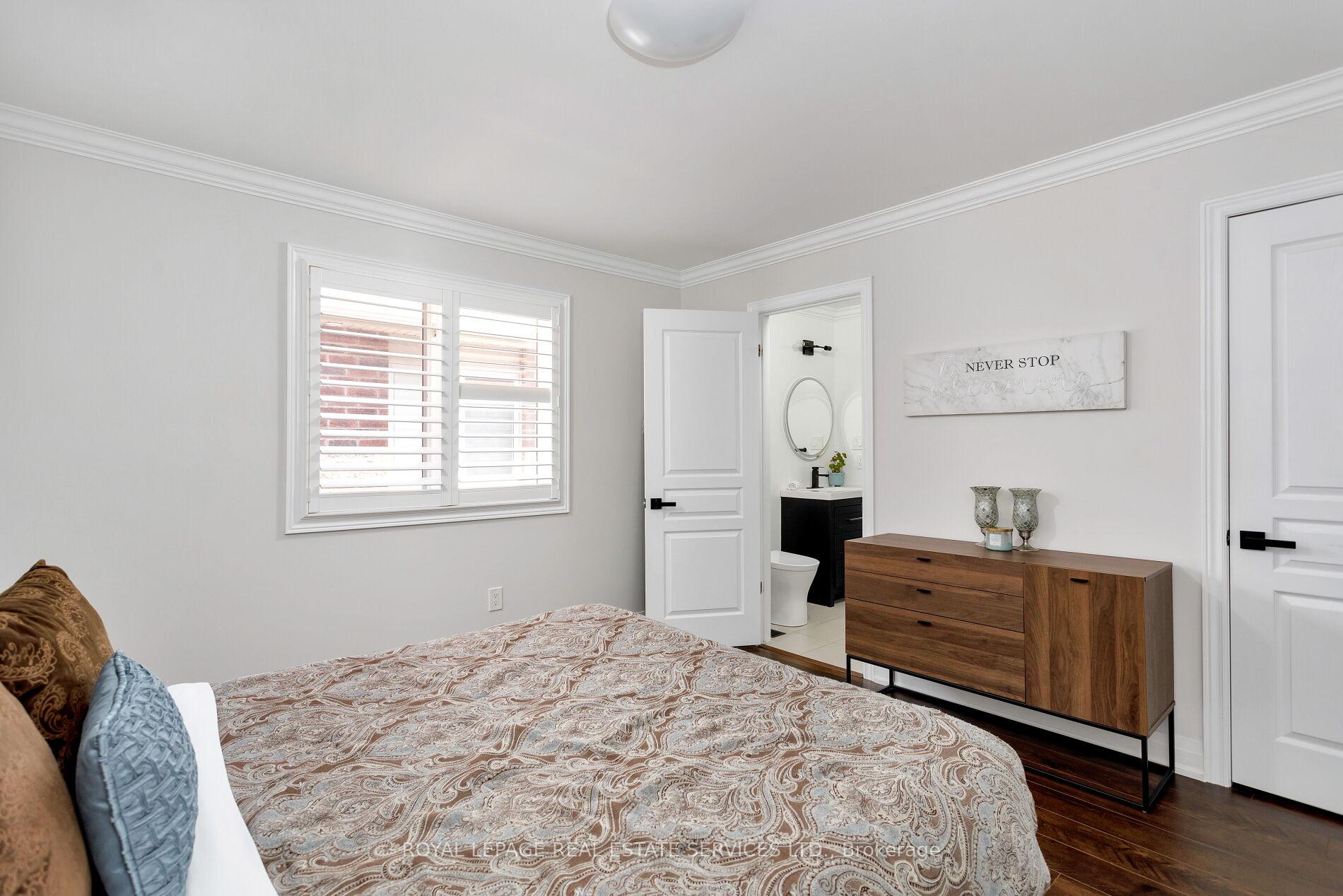 Photo 31 of 3456 Liptay Avenue, Oakville, Bronte Creek — HOMEH