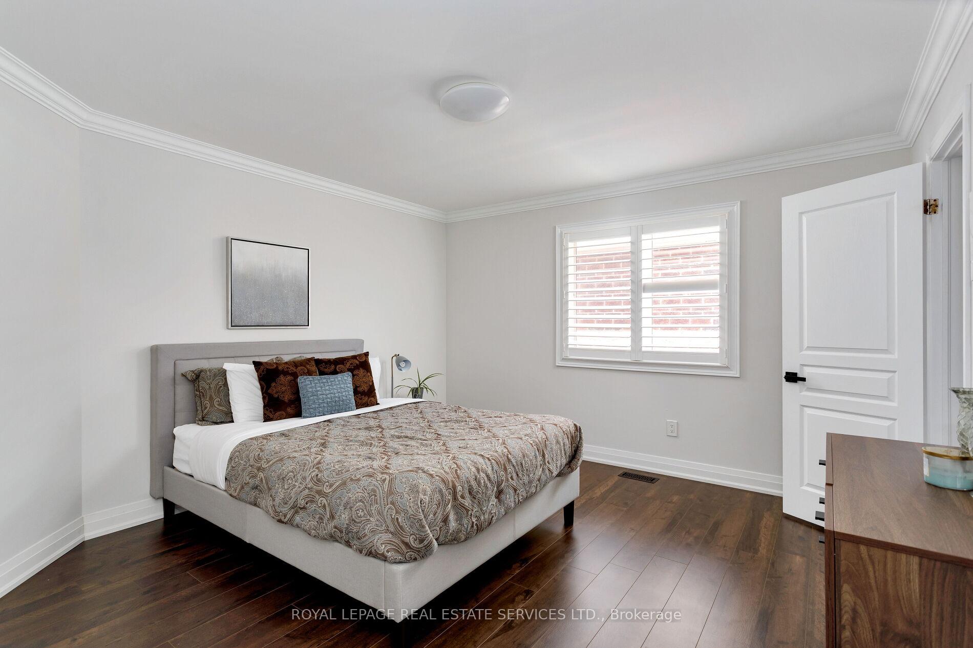 Photo 30 of 3456 Liptay Avenue, Oakville, Bronte Creek — HOMEH