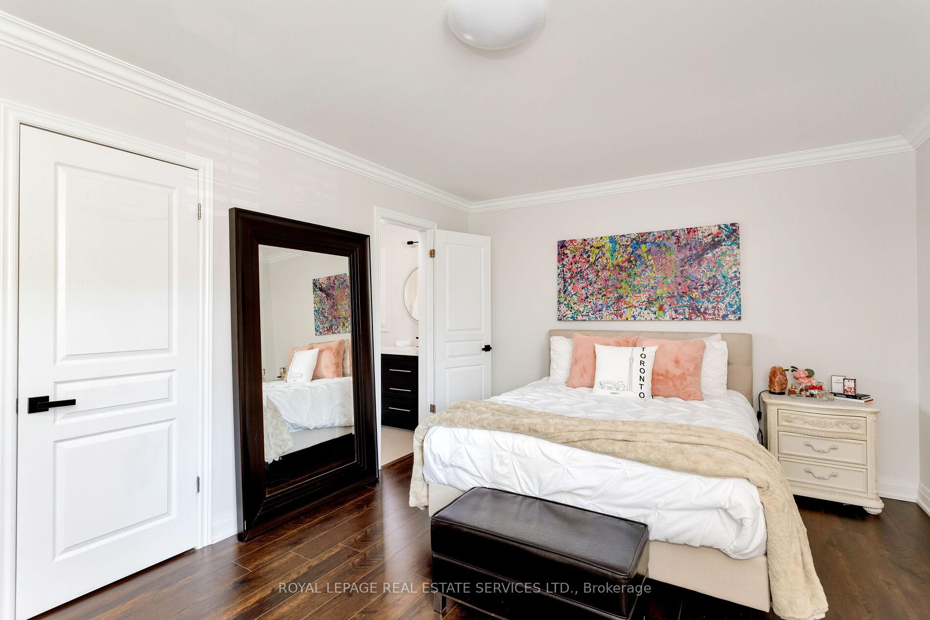 Photo 33 of 3456 Liptay Avenue, Oakville, Bronte Creek — HOMEH