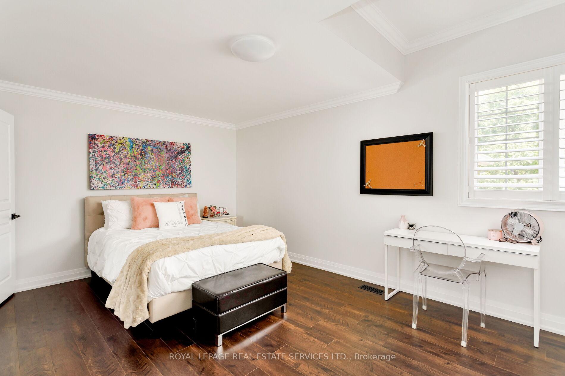 Photo 34 of 3456 Liptay Avenue, Oakville, Bronte Creek — HOMEH