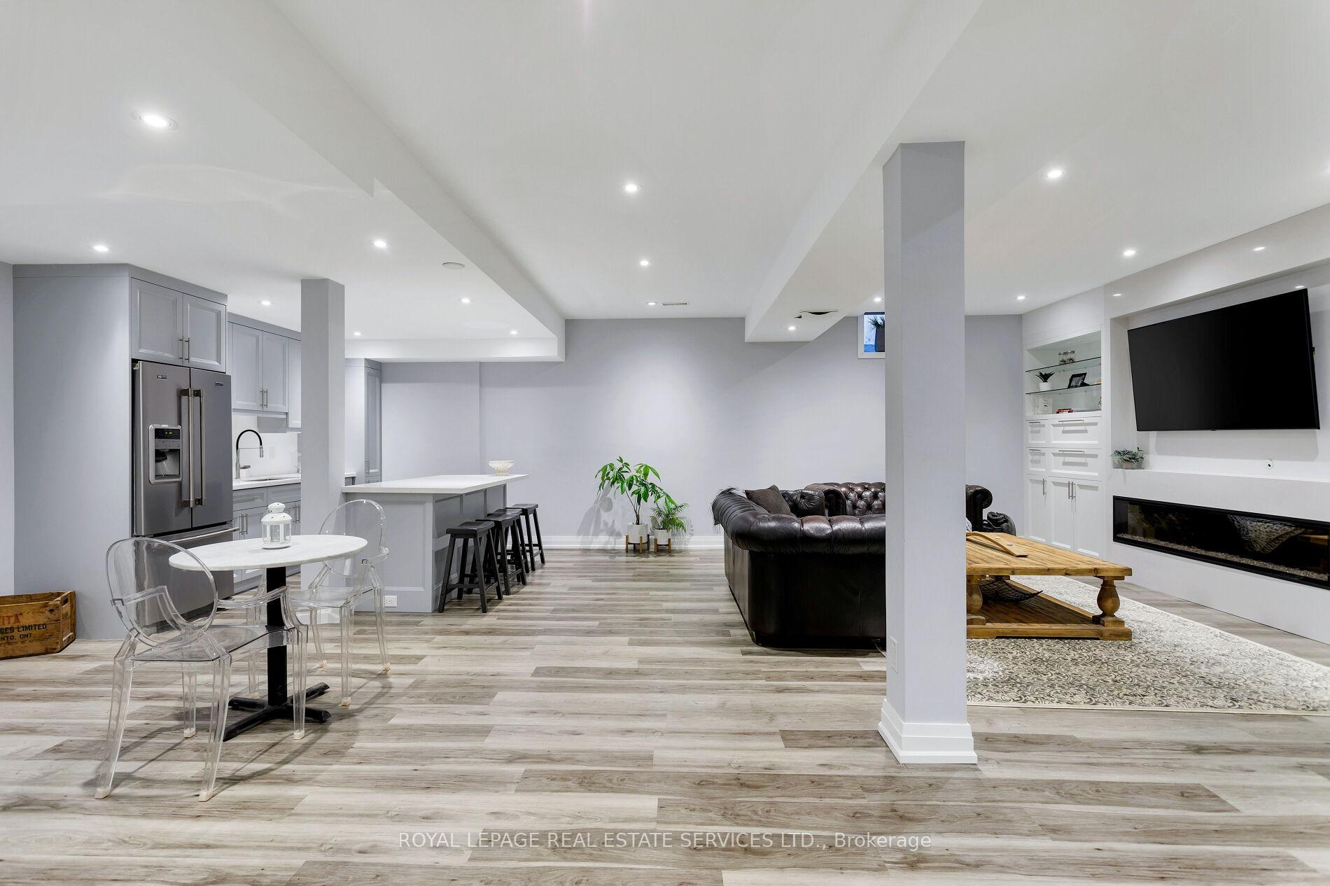 Photo 36 of 3456 Liptay Avenue, Oakville, Bronte Creek — HOMEH