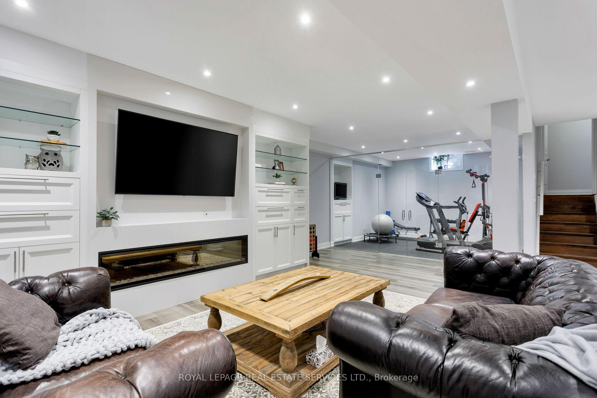 Photo 37 of 3456 Liptay Avenue, Oakville, Bronte Creek — HOMEH