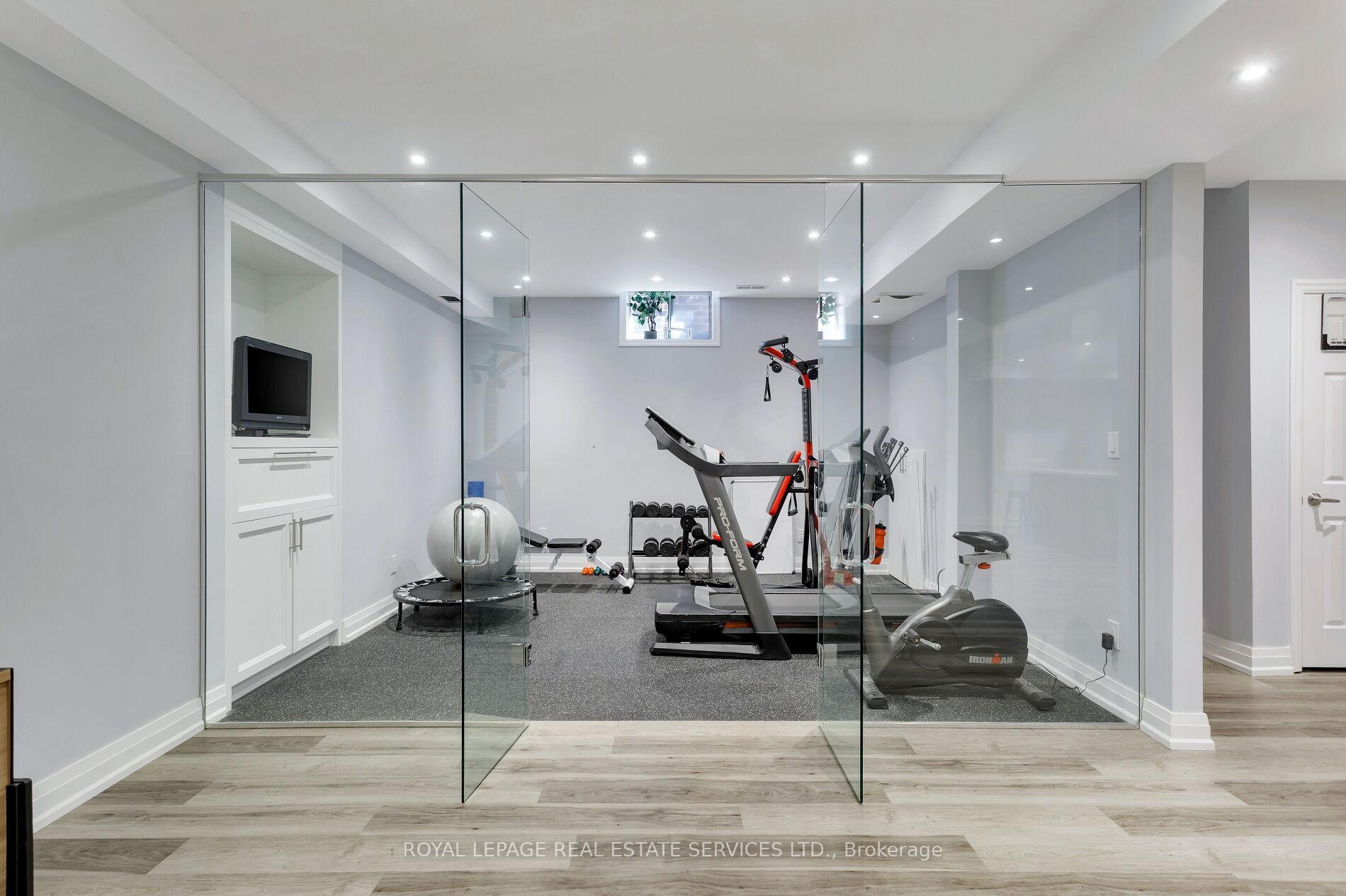 Photo 38 of 3456 Liptay Avenue, Oakville, Bronte Creek — HOMEH