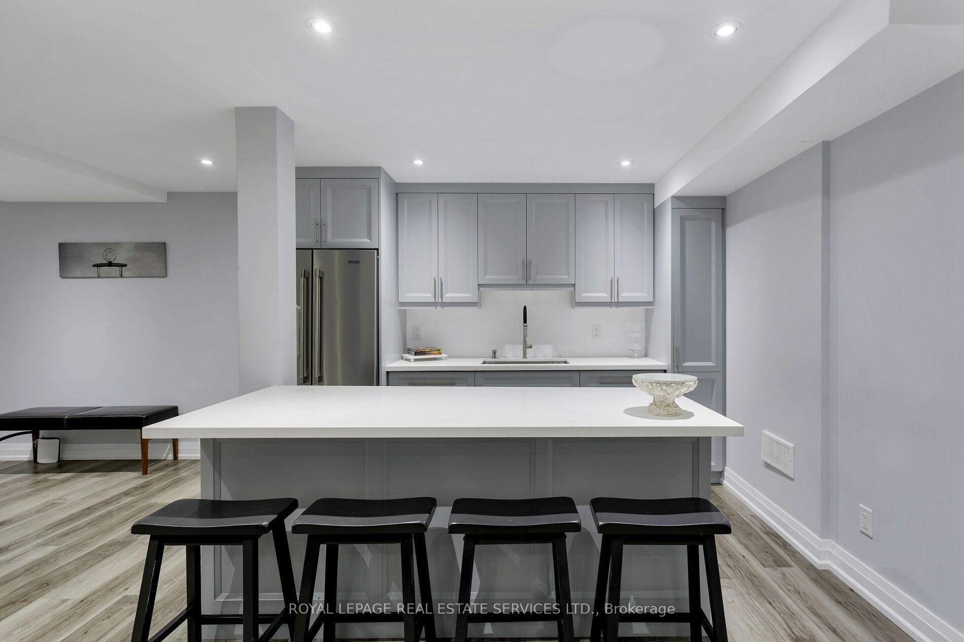 Photo 39 of 3456 Liptay Avenue, Oakville, Bronte Creek — HOMEH
