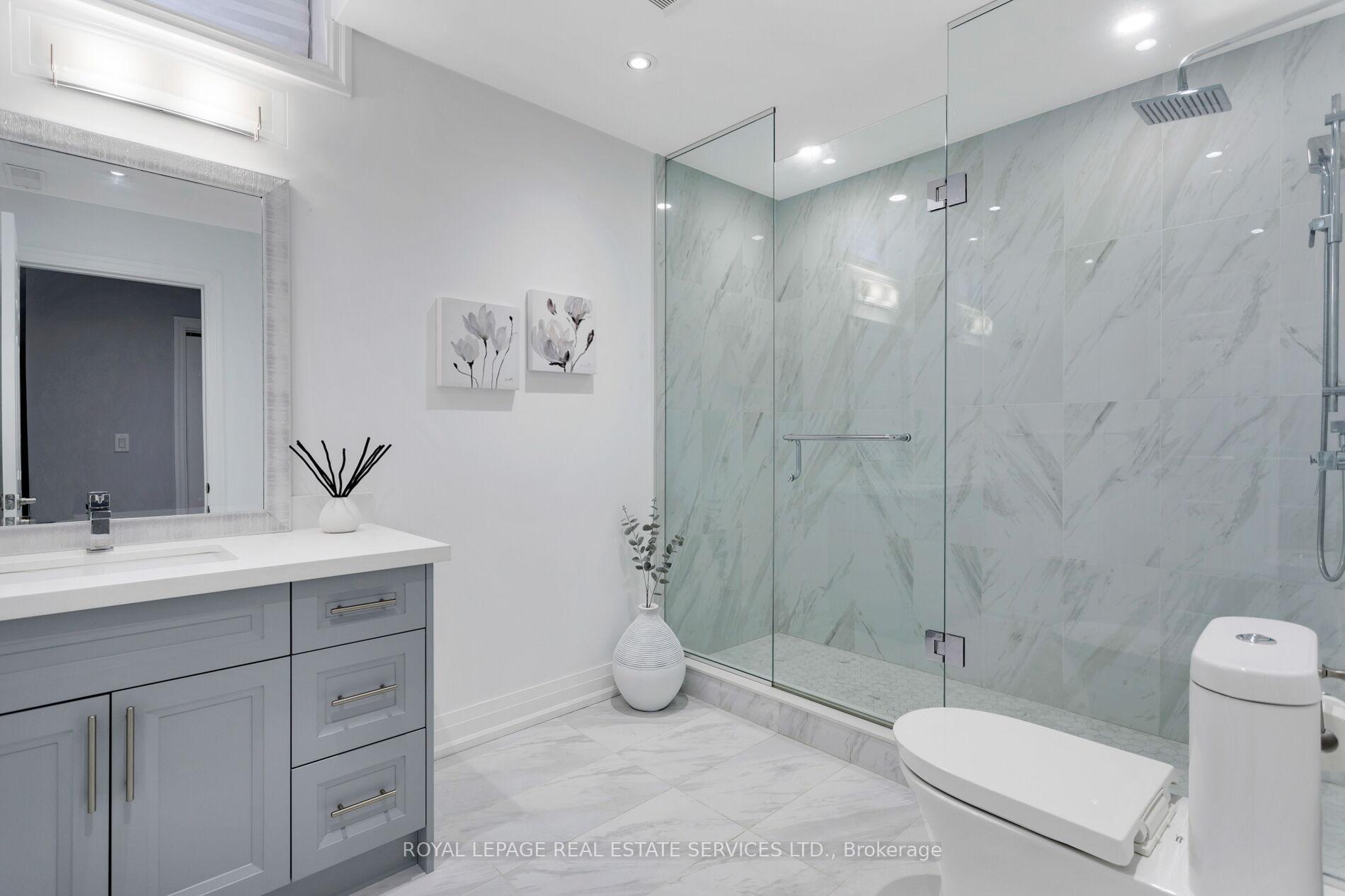 Photo 40 of 3456 Liptay Avenue, Oakville, Bronte Creek — HOMEH
