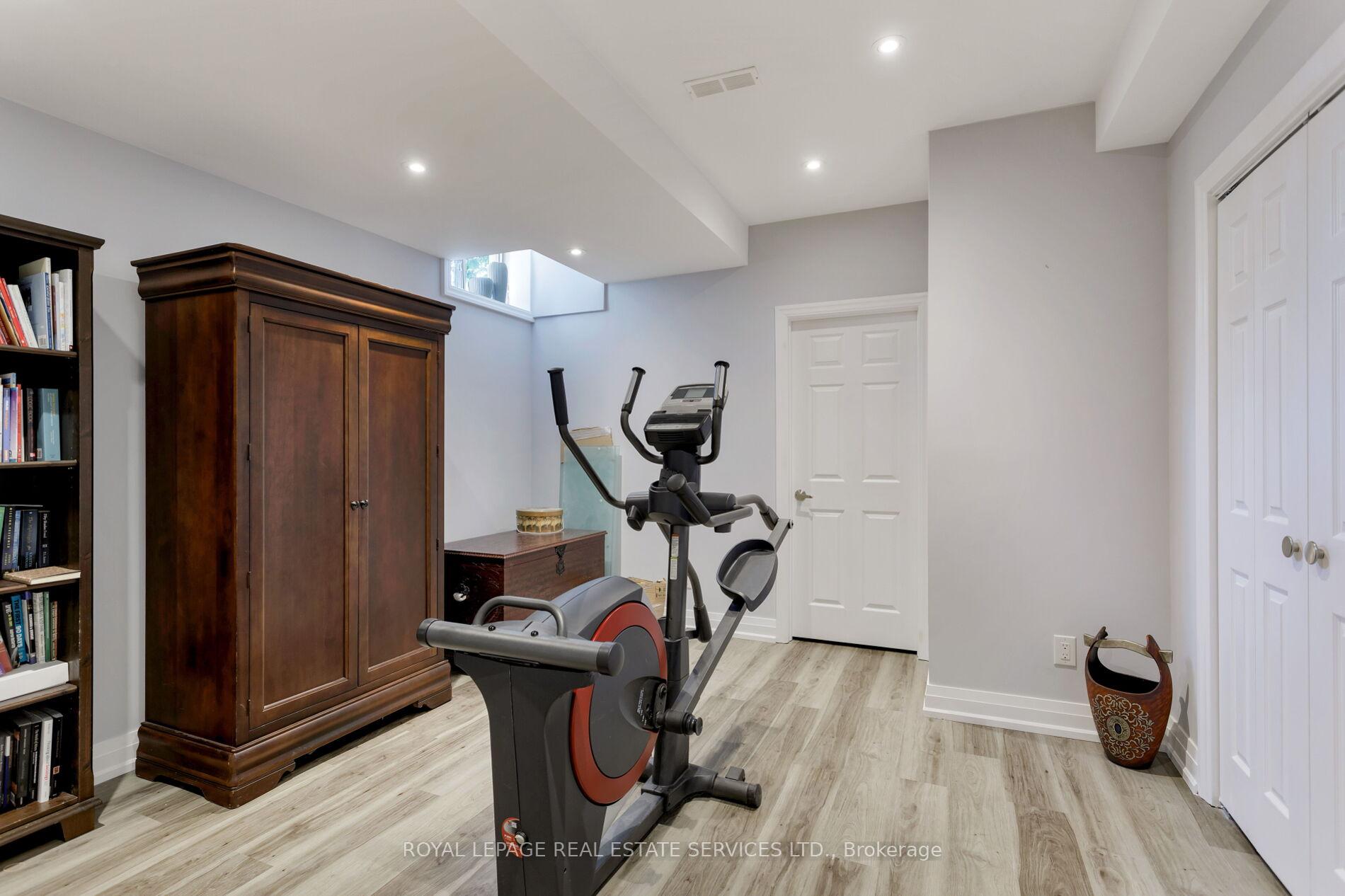 Photo 41 of 3456 Liptay Avenue, Oakville, Bronte Creek — HOMEH