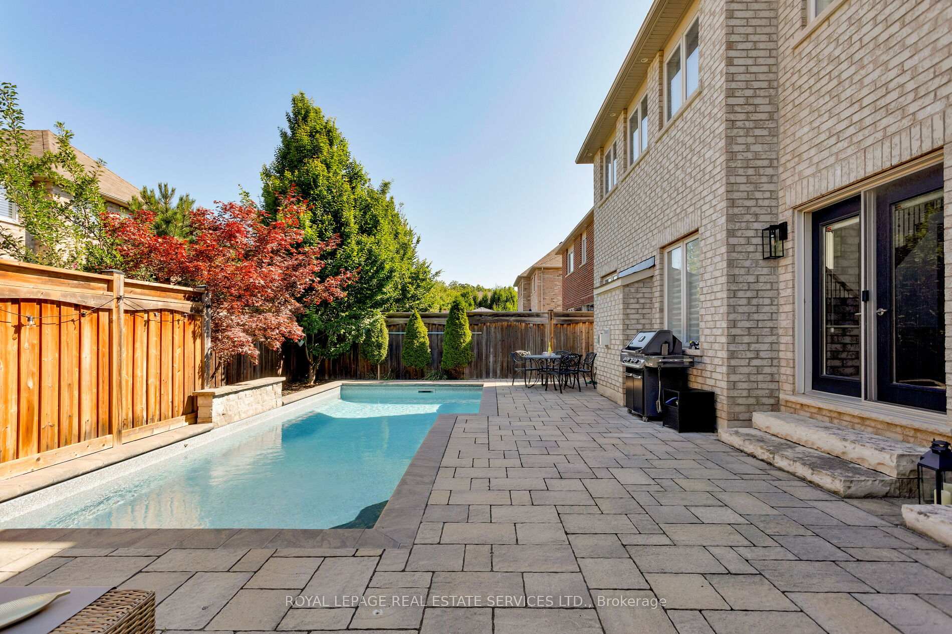 Photo 44 of 3456 Liptay Avenue, Oakville, Bronte Creek — HOMEH