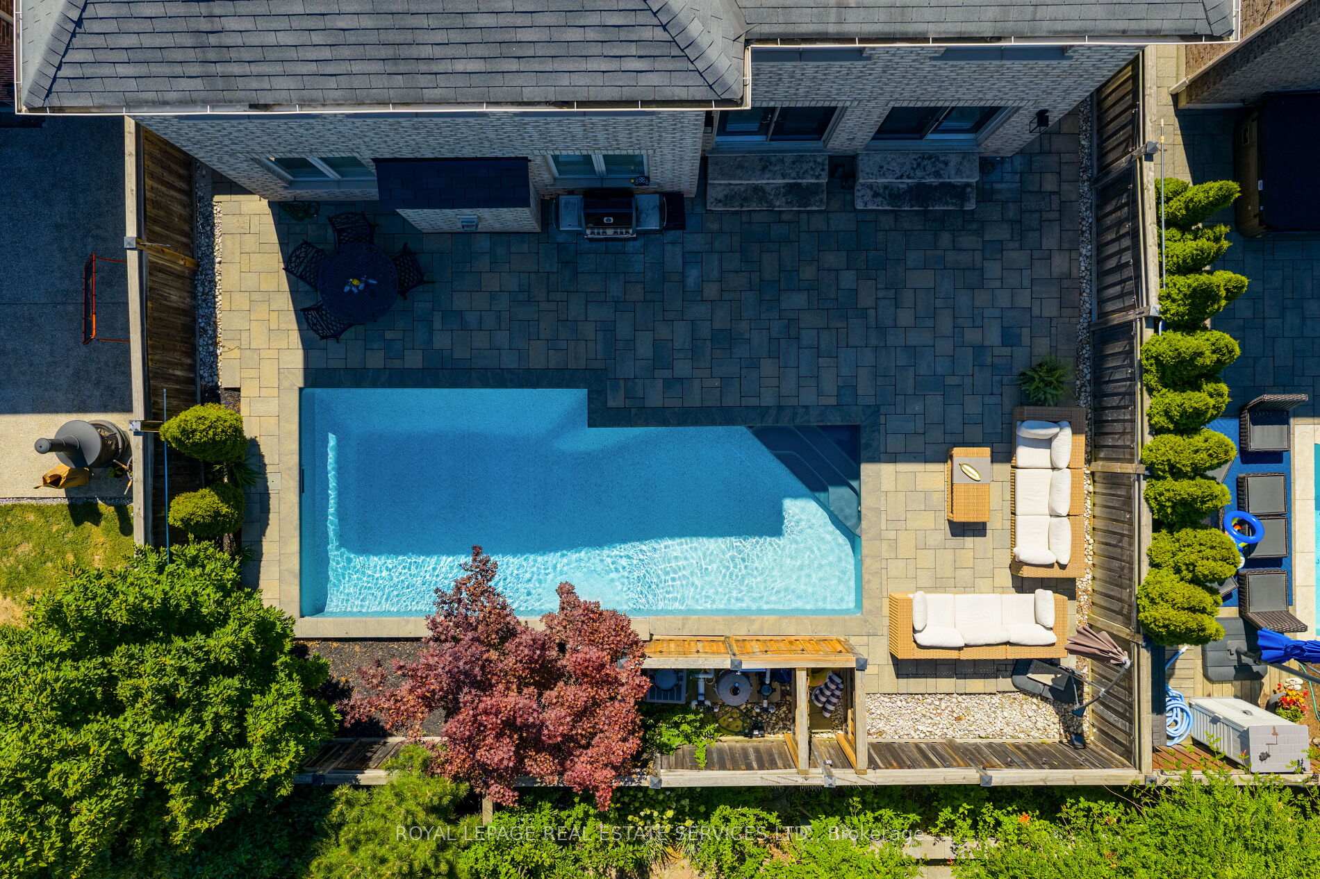 Photo 45 of 3456 Liptay Avenue, Oakville, Bronte Creek — HOMEH