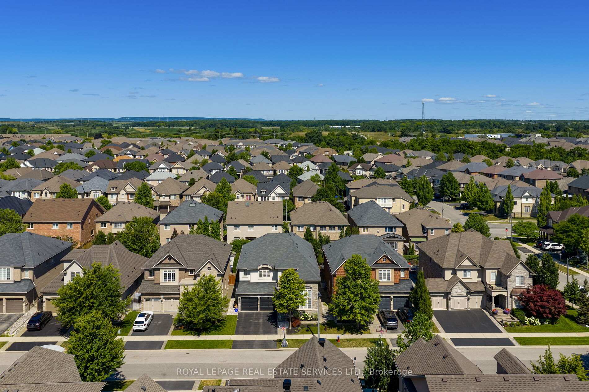 Photo 49 of 3456 Liptay Avenue, Oakville, Bronte Creek — HOMEH