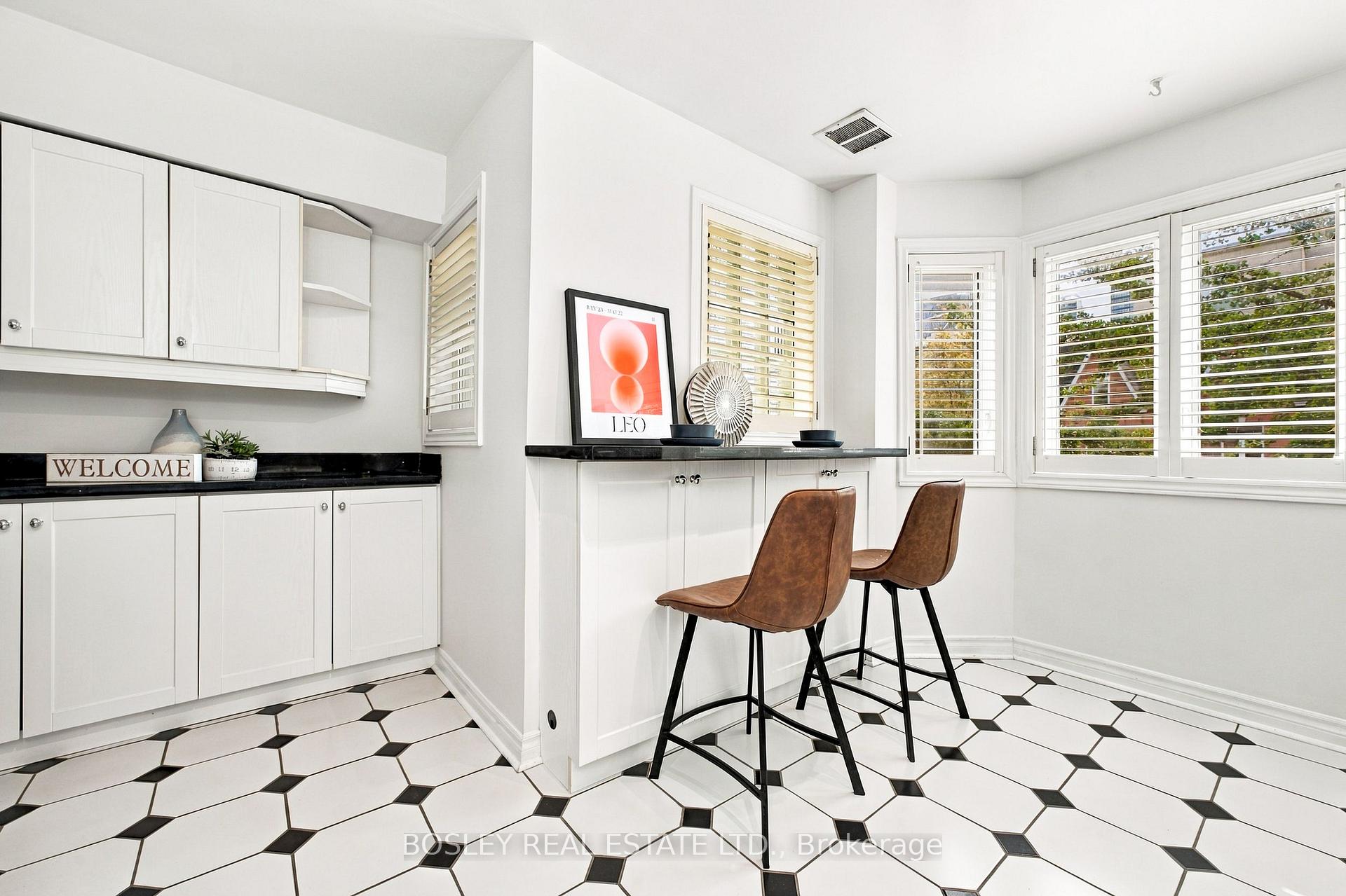 Photo 16 of Unit 2-B, 2 Shank Street, Toronto, Niagara — HOMEH