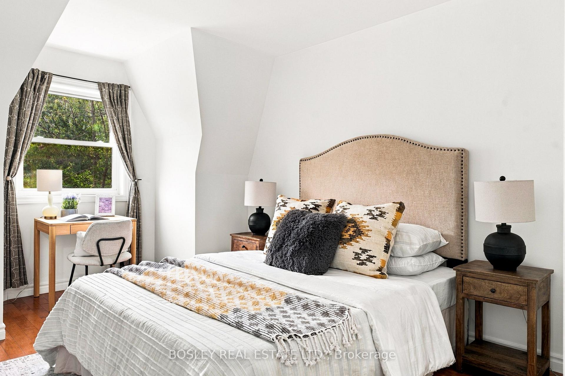 Photo 19 of Unit 2-B, 2 Shank Street, Toronto, Niagara — HOMEH