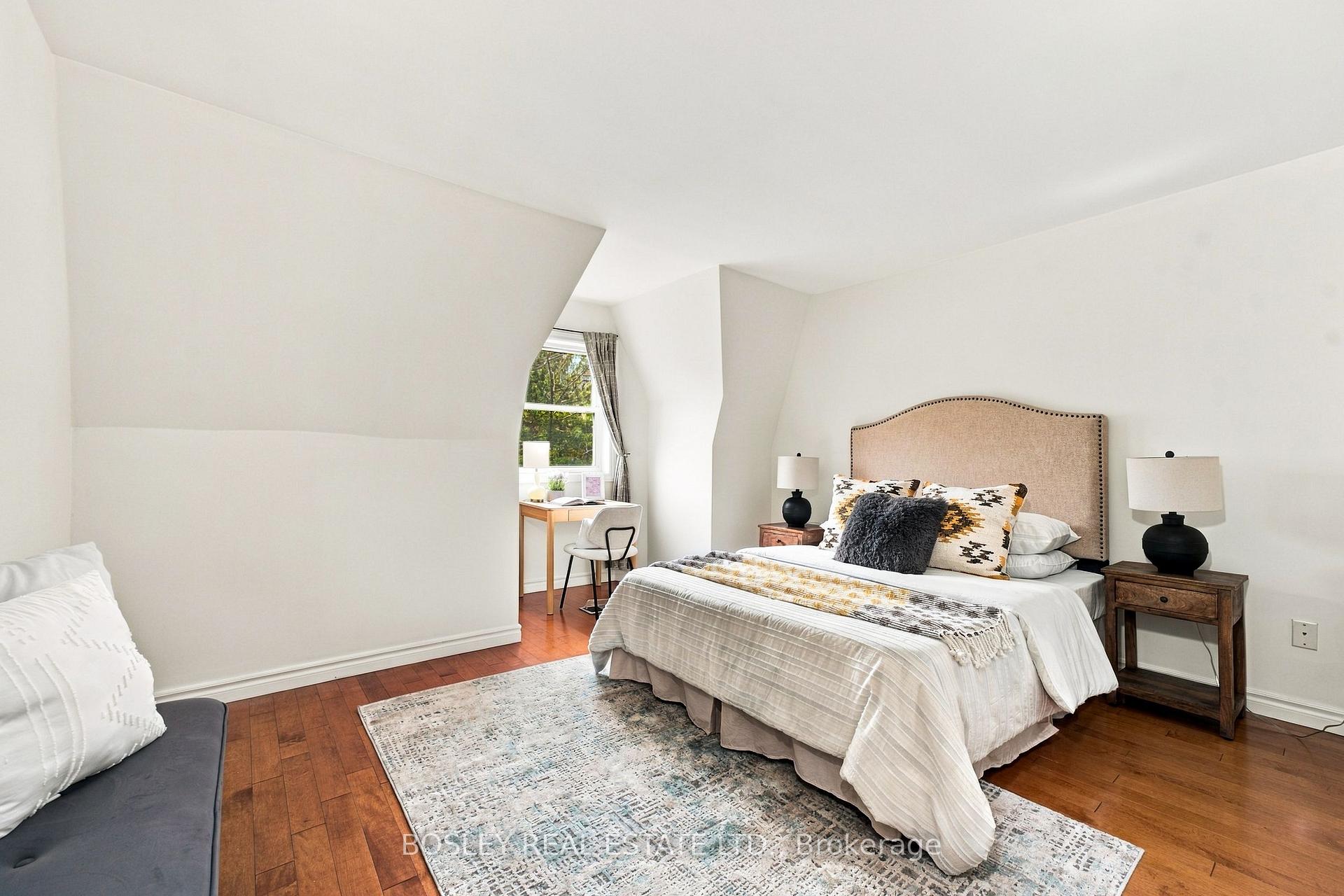 Photo 20 of Unit 2-B, 2 Shank Street, Toronto, Niagara — HOMEH