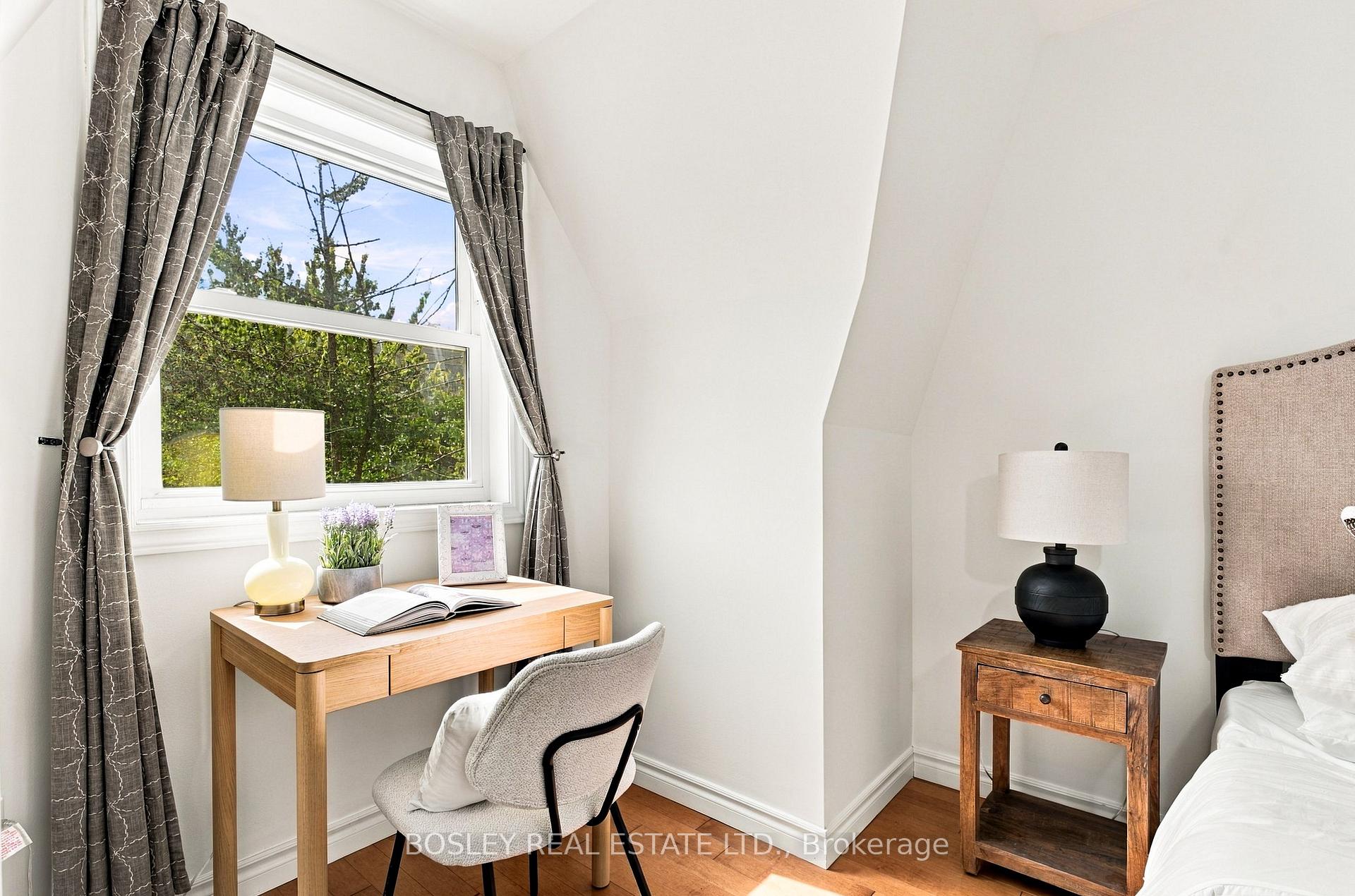 Photo 21 of Unit 2-B, 2 Shank Street, Toronto, Niagara — HOMEH